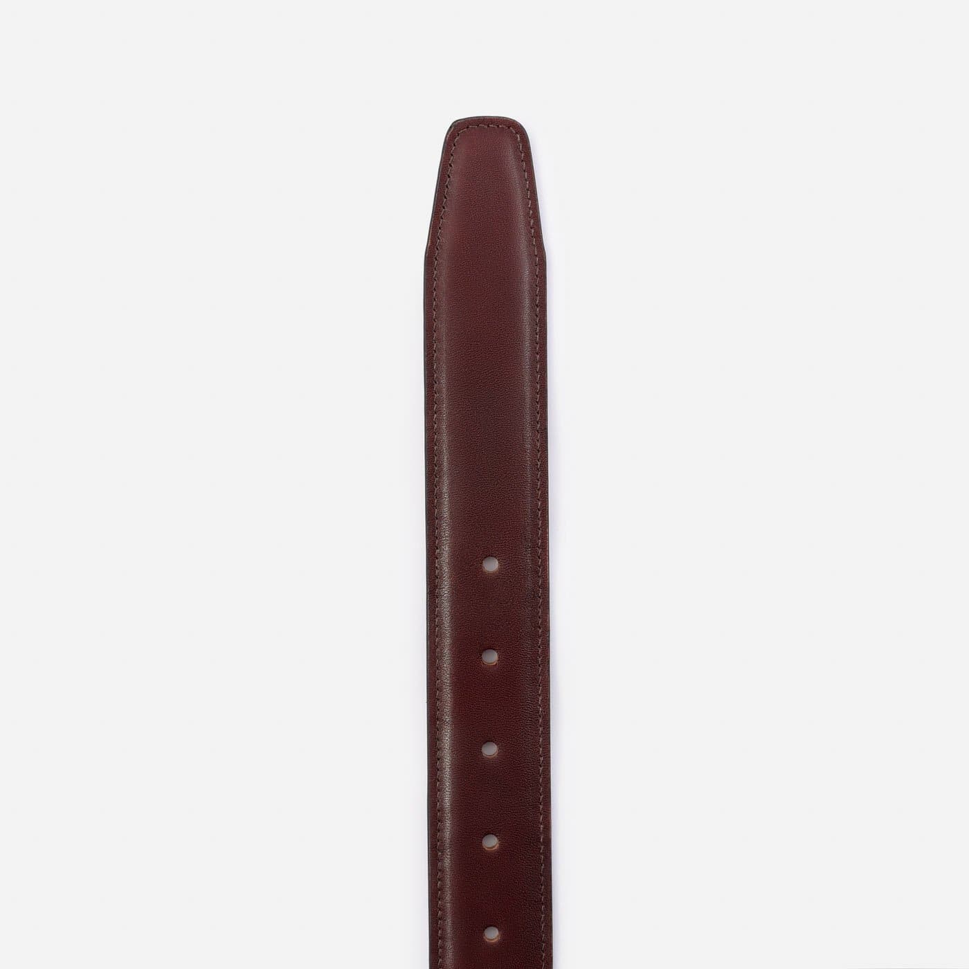 Matching Belt - Add On - Image 7