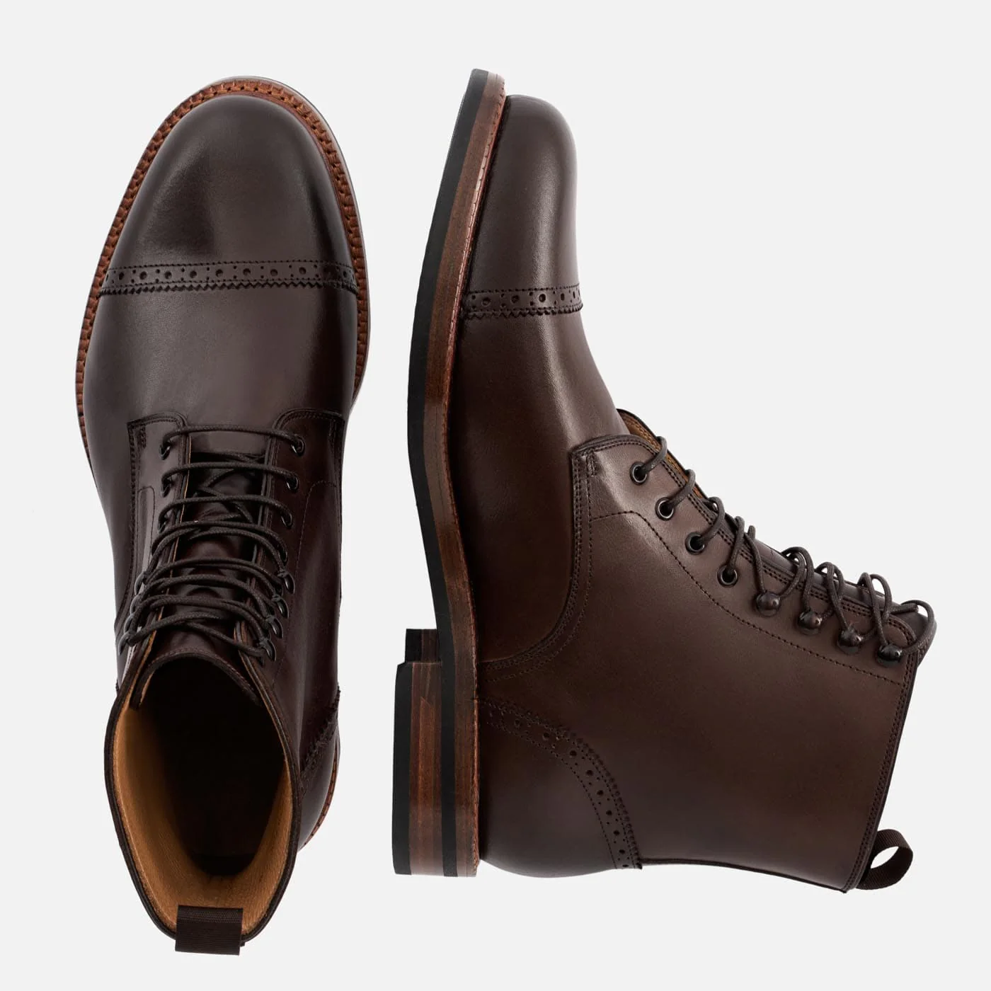 Medina Boots - Men's - Image 14