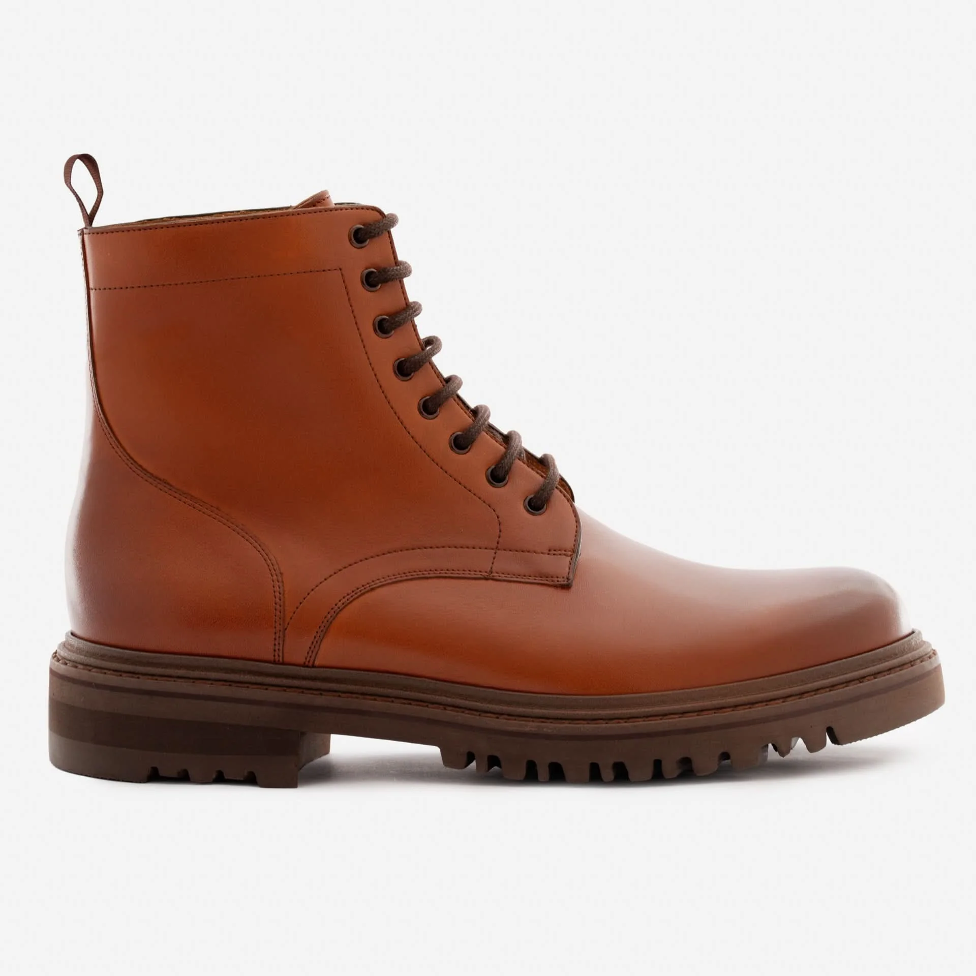 Mercer Boots - Men’s - Image 12