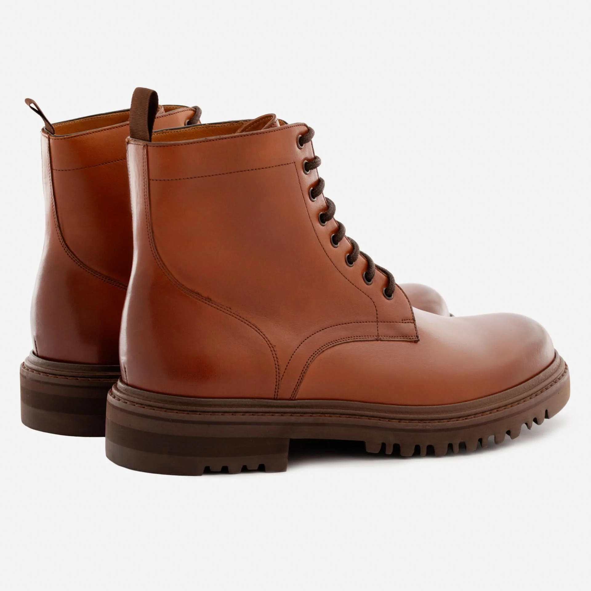 Mercer Boots - Men’s - Image 13