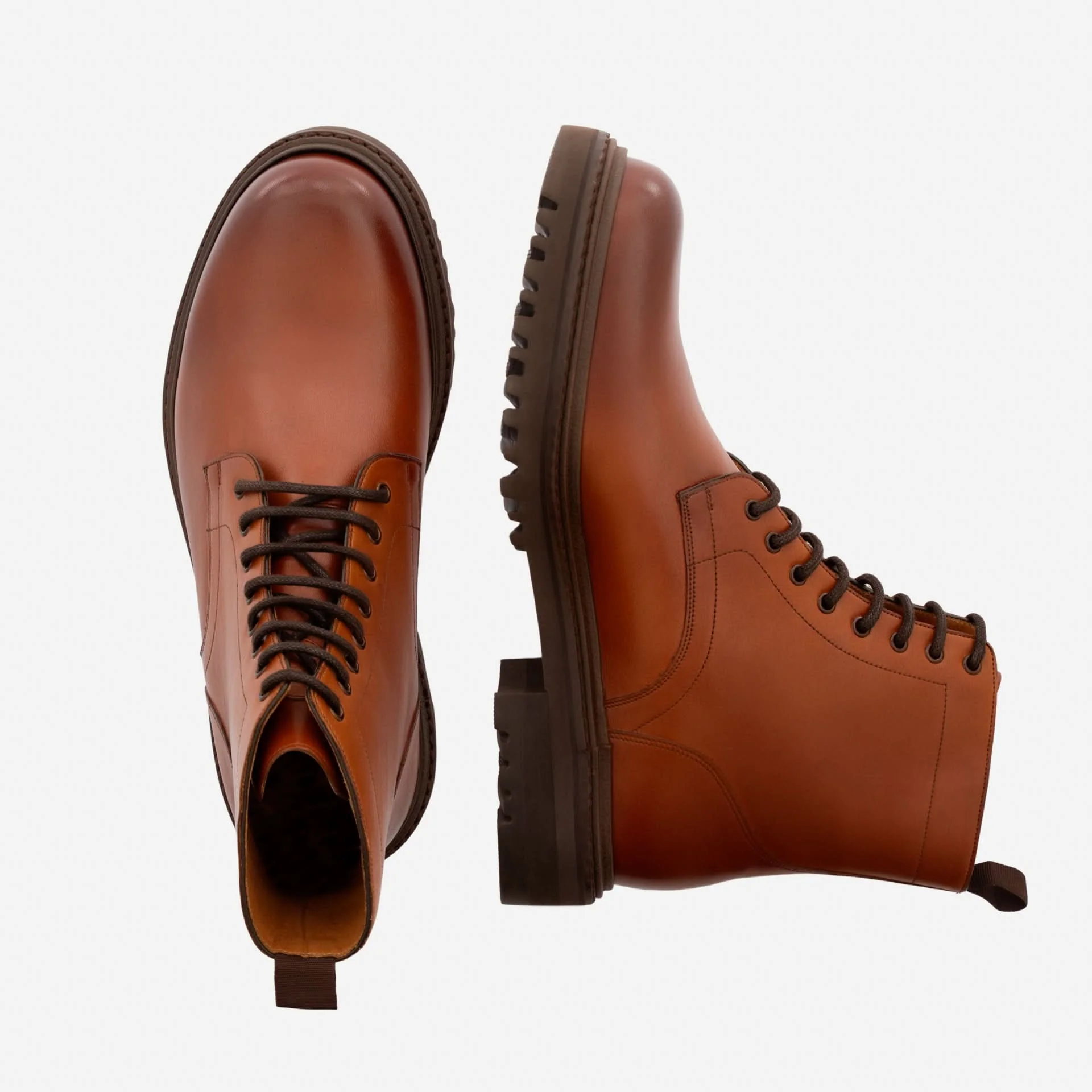 Mercer Boots - Men’s - Image 14