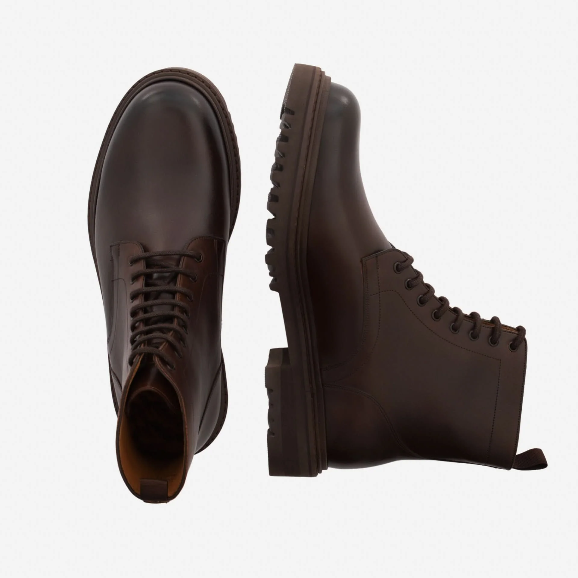 Mercer Boots - Men’s - Image 19