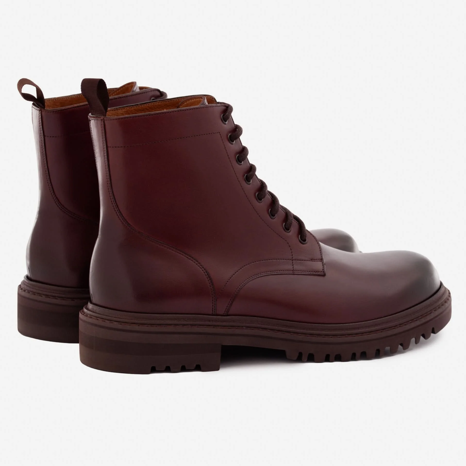 Mercer Boots - Men’s - Image 23