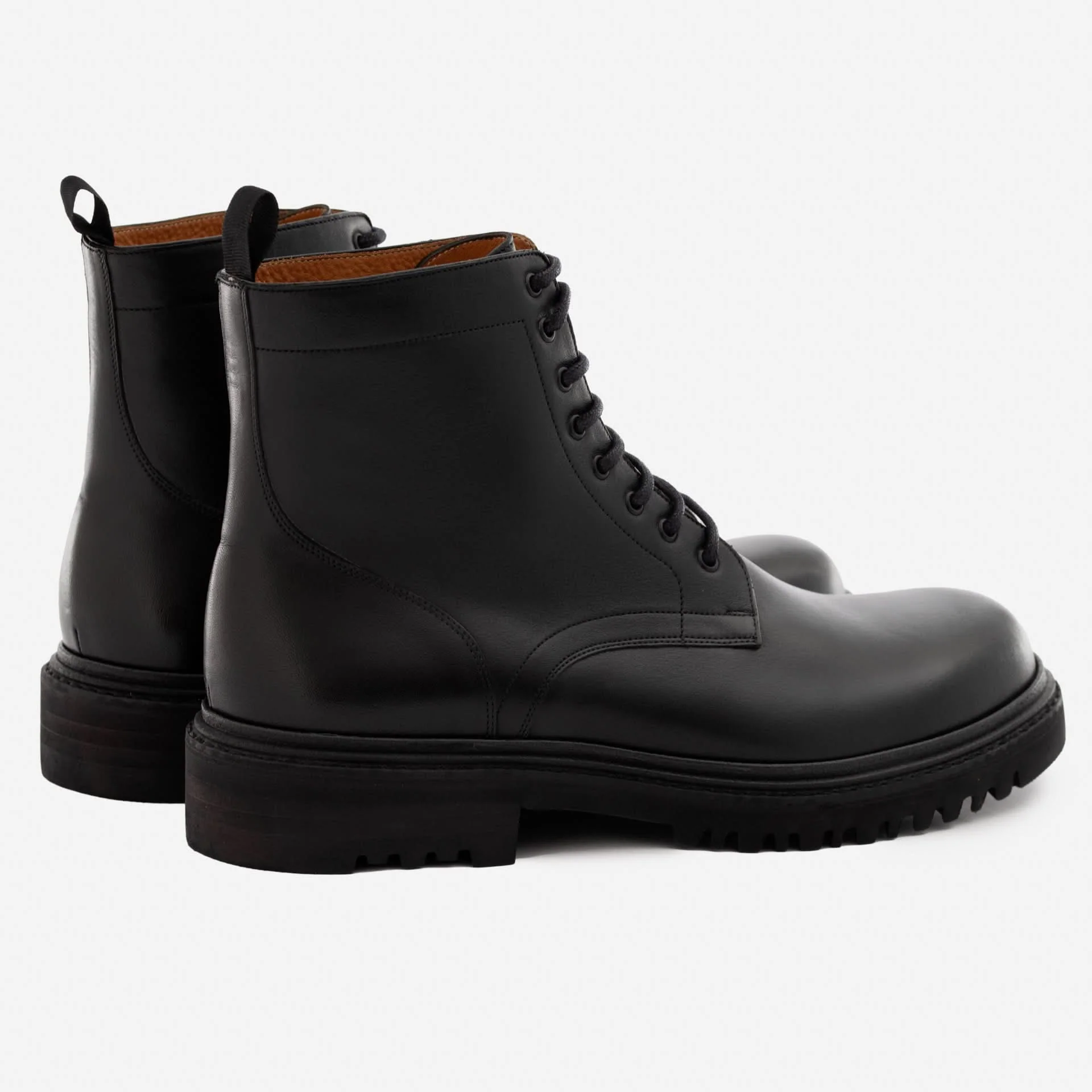 Mercer Boots - Men’s - Image 3