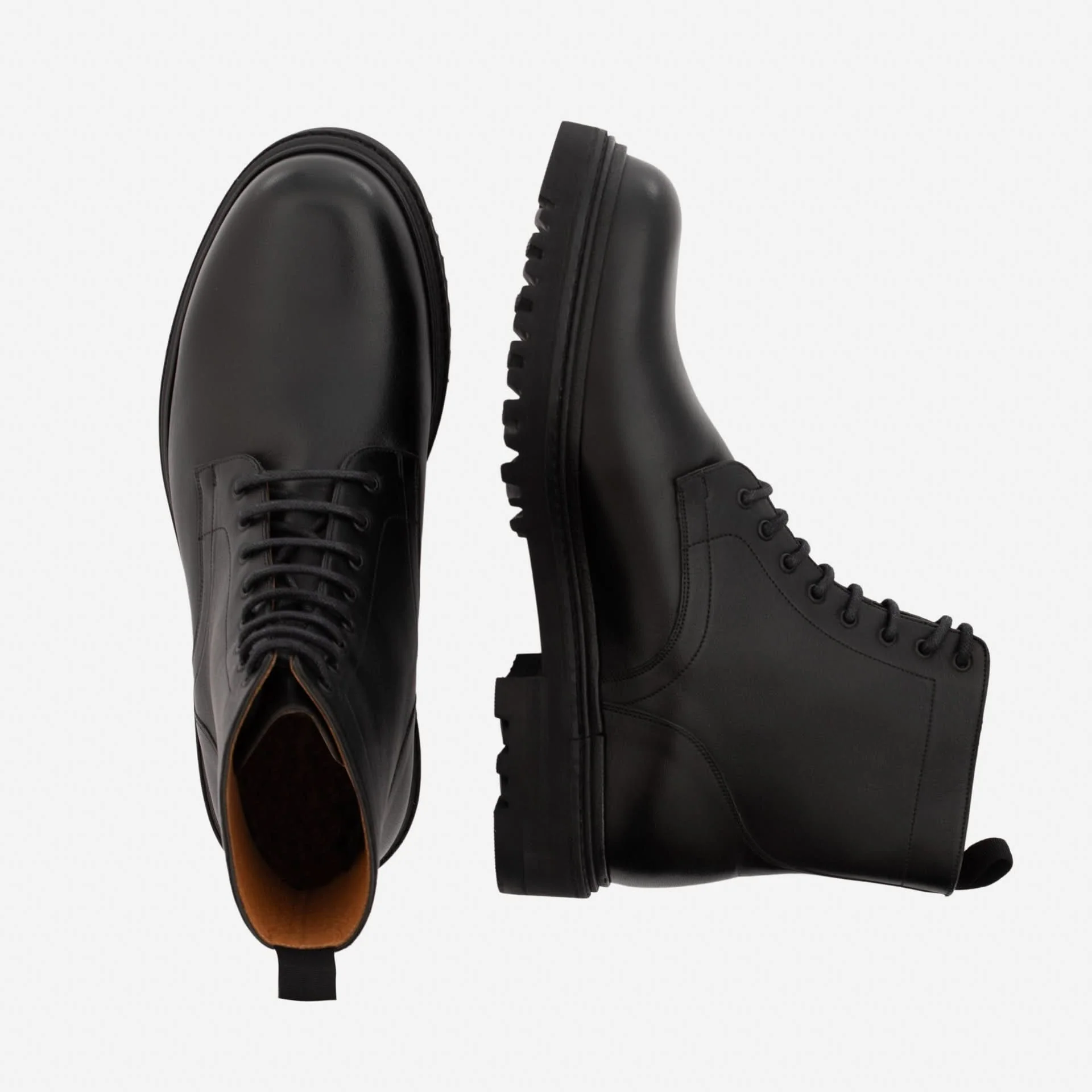 Mercer Boots - Men’s - Image 4