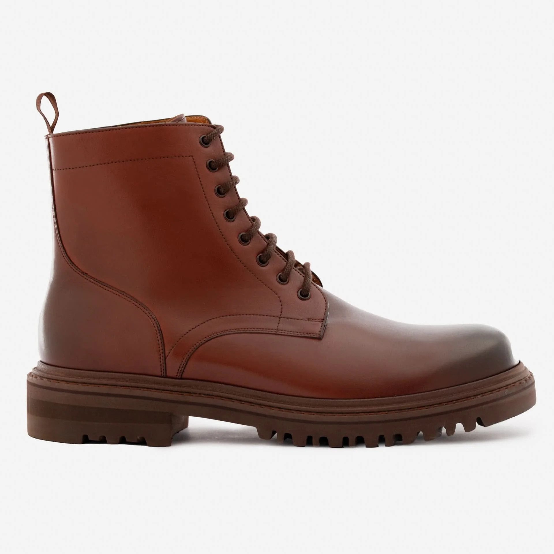 Mercer Boots - Men’s - Image 7