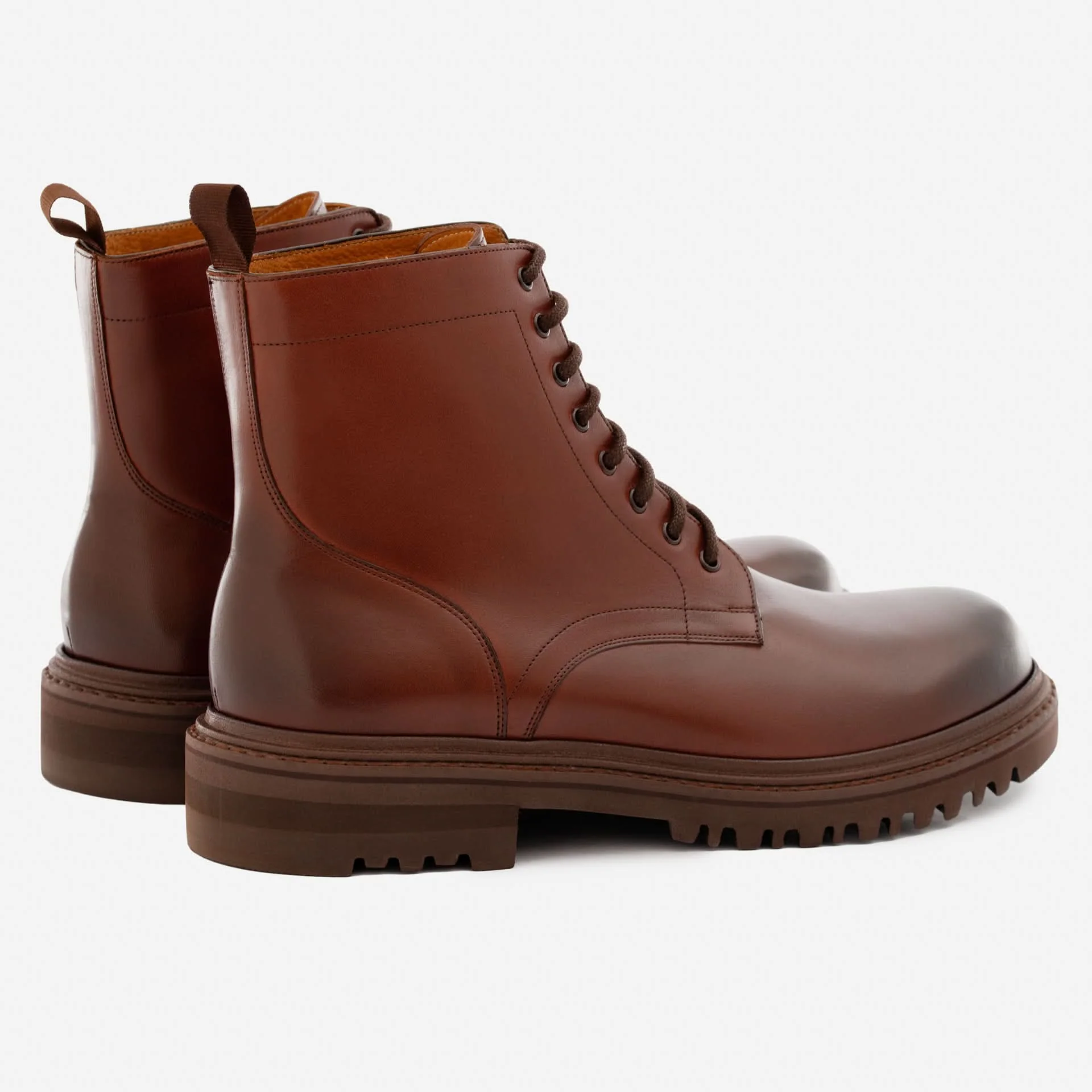 Mercer Boots - Men’s - Image 8