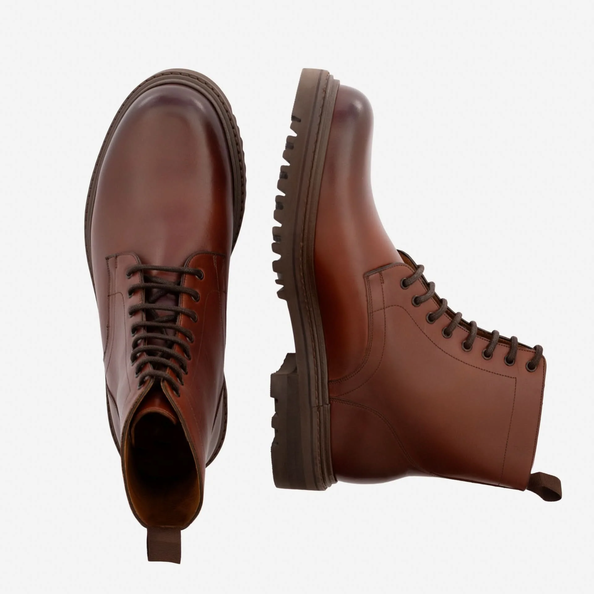 Mercer Boots - Men’s - Image 9