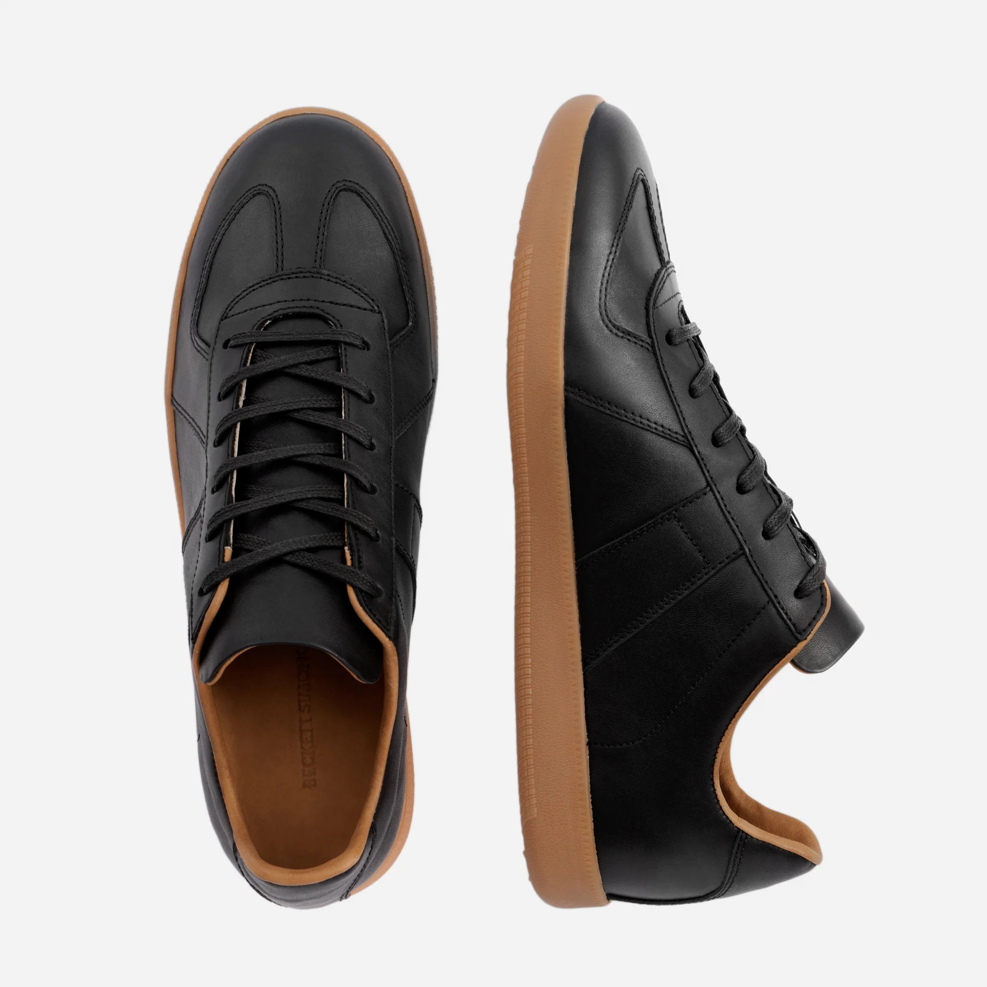 Morgen Trainers - Men's - Image 9