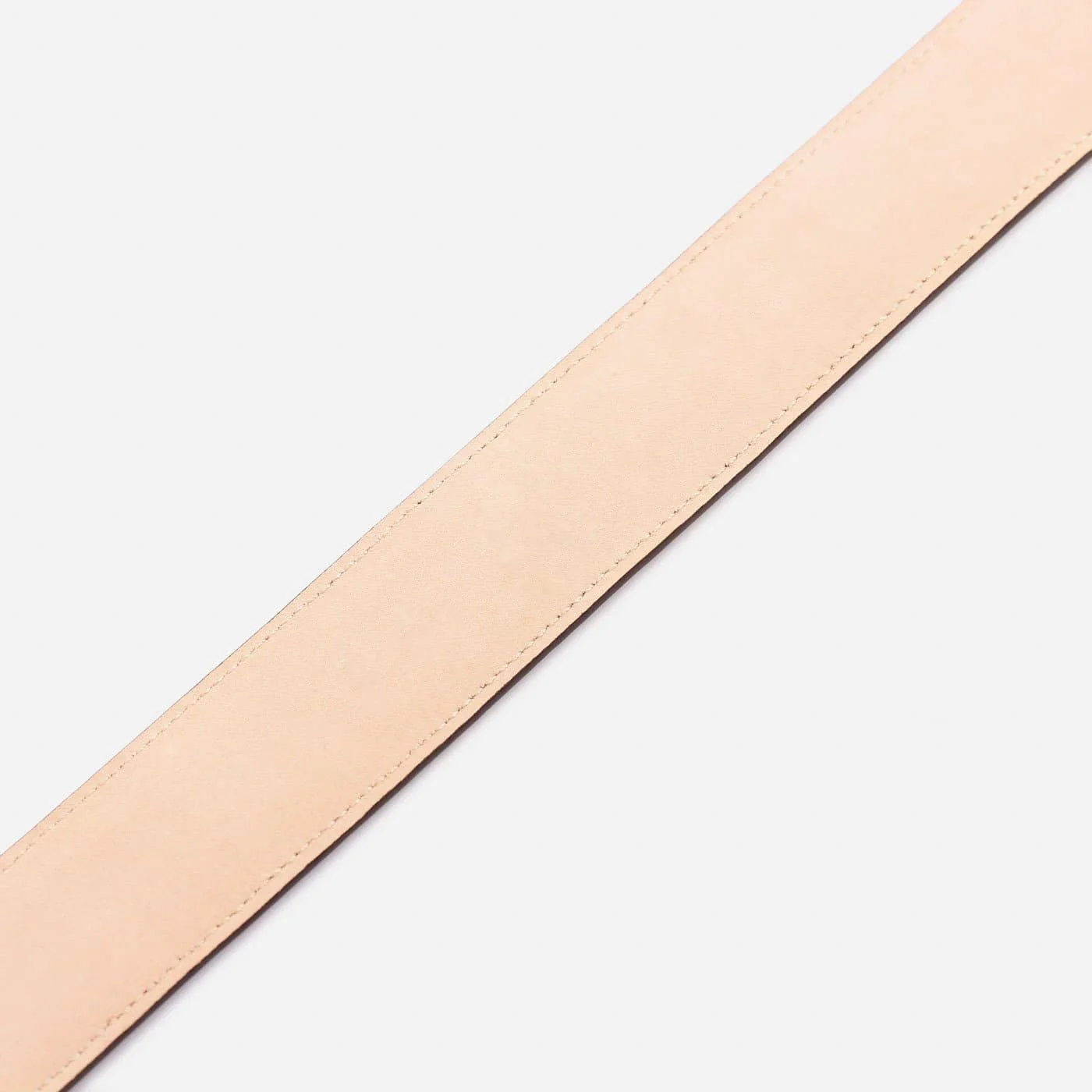 Nelson Belts - Men's - Image 4