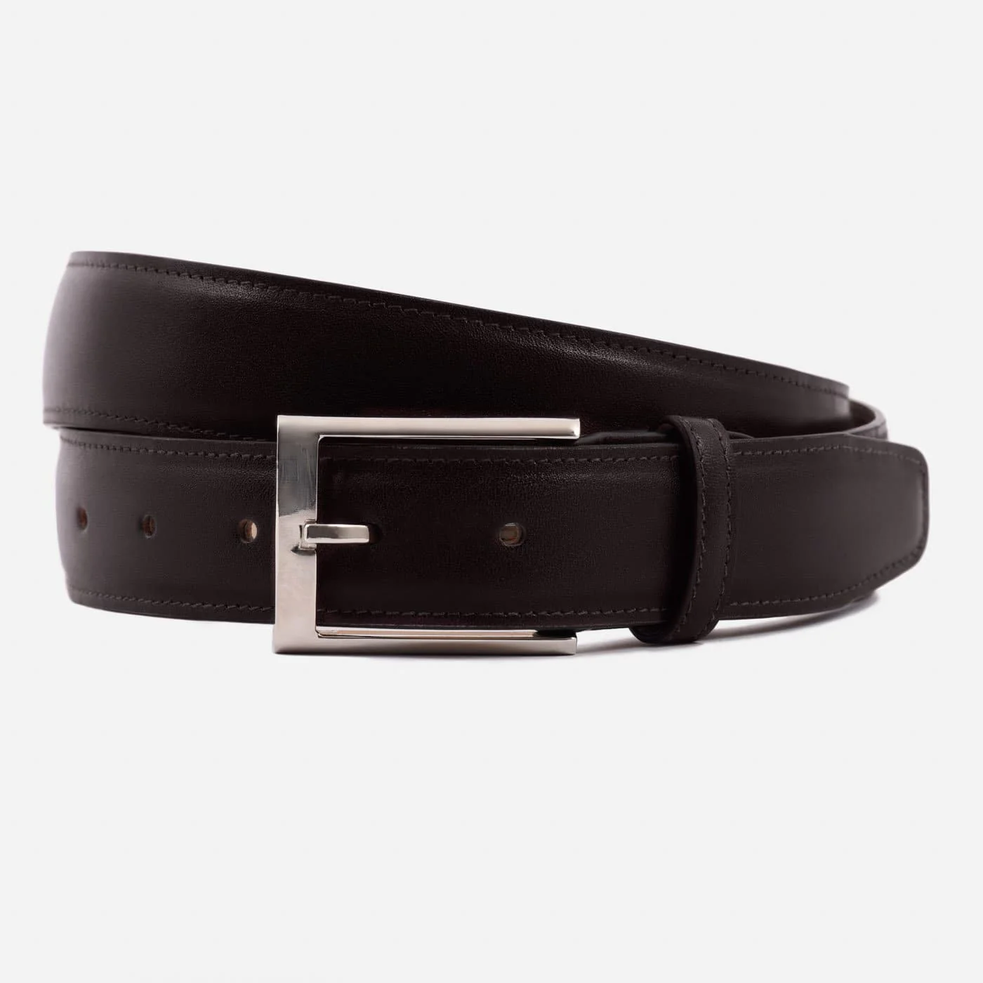 Nelson Belts - Men's - Image 9