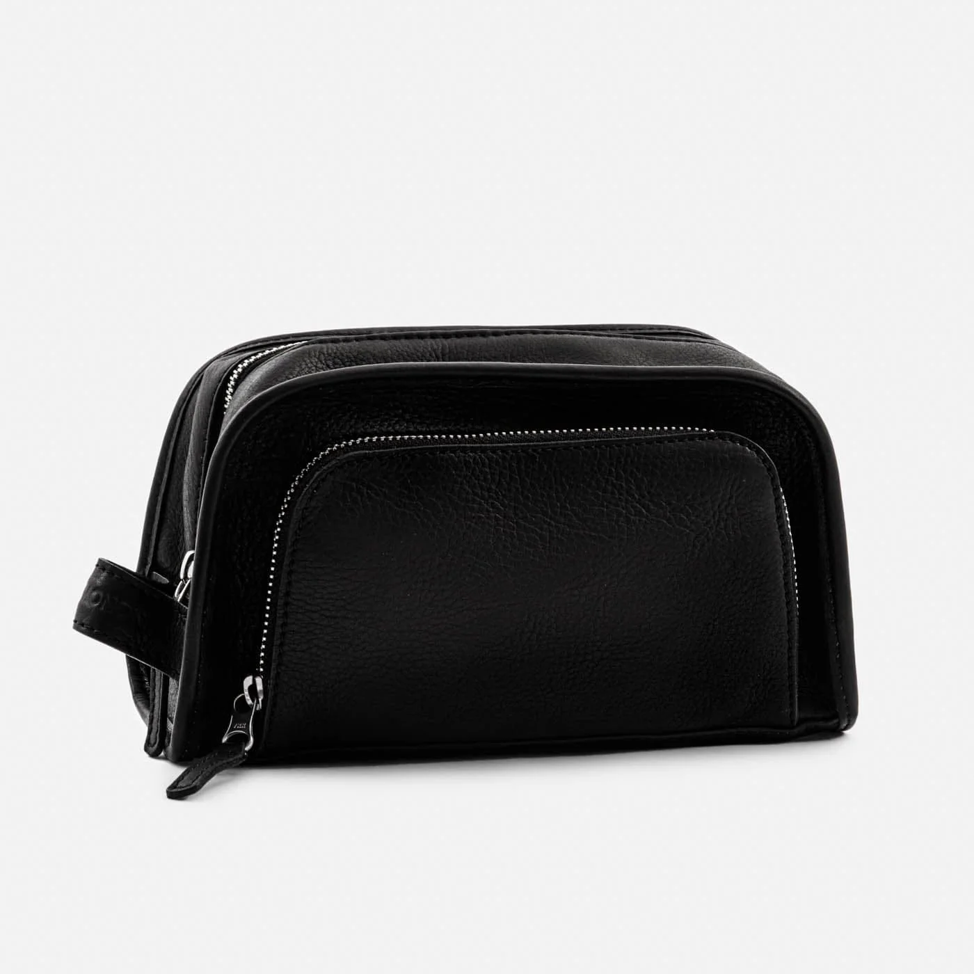 Nieto Dopp Kit - Men's - Image 3