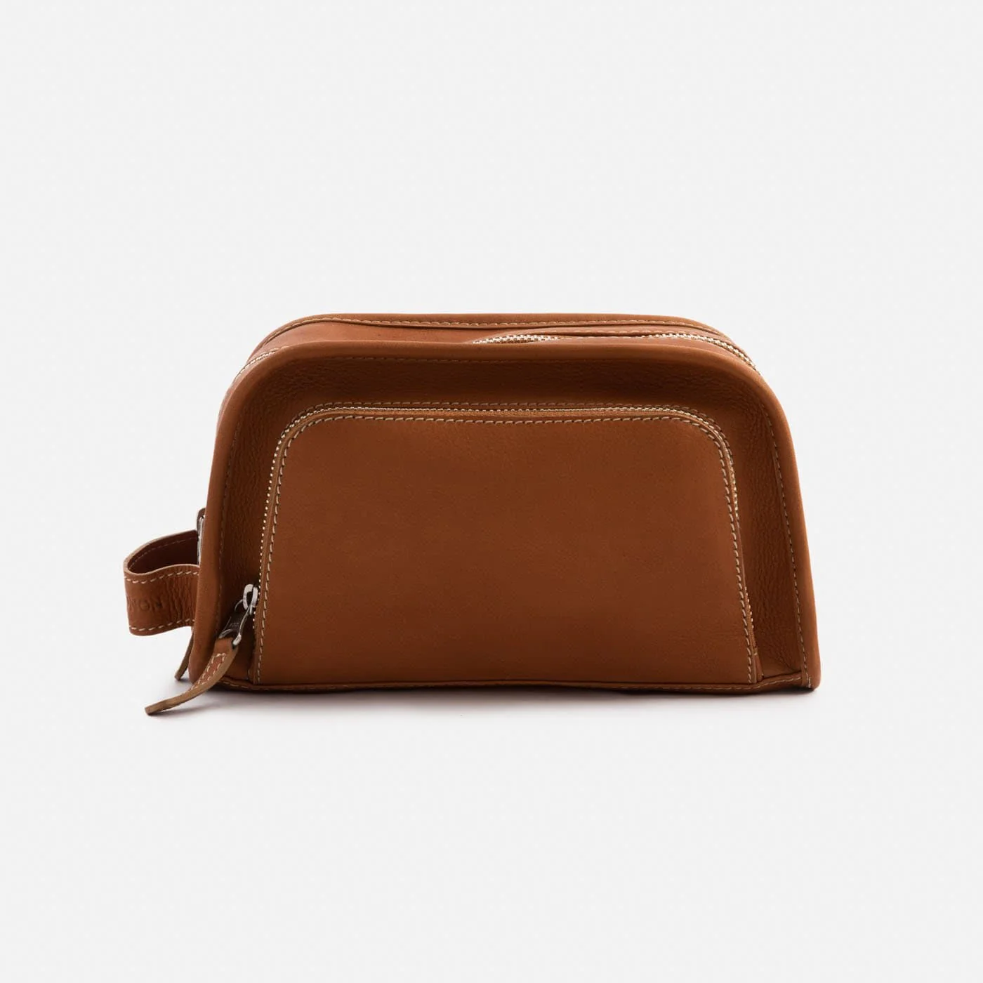 Nieto Dopp Kit - Men's - Image 6