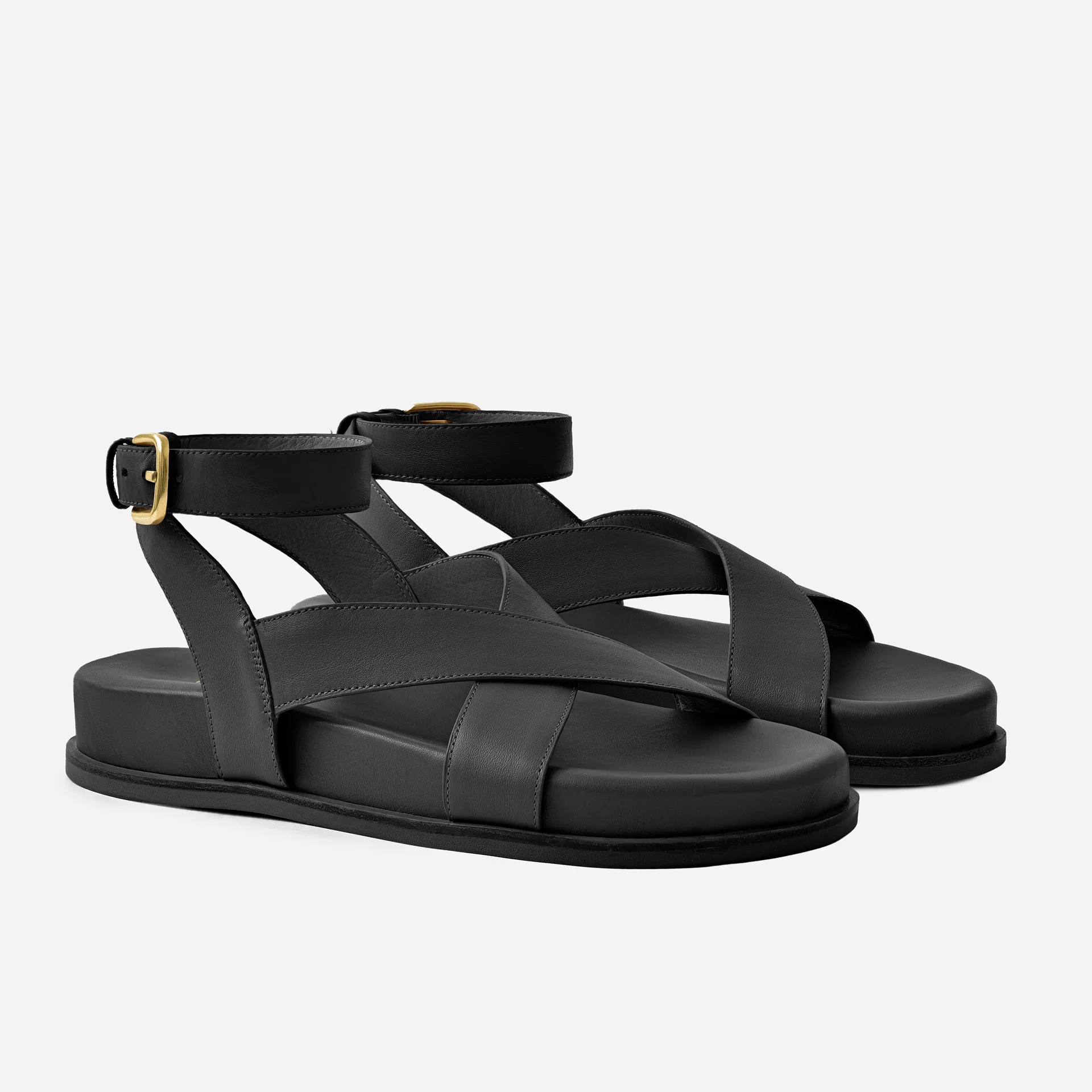 Olivia Sandal - Women´s - Image 6