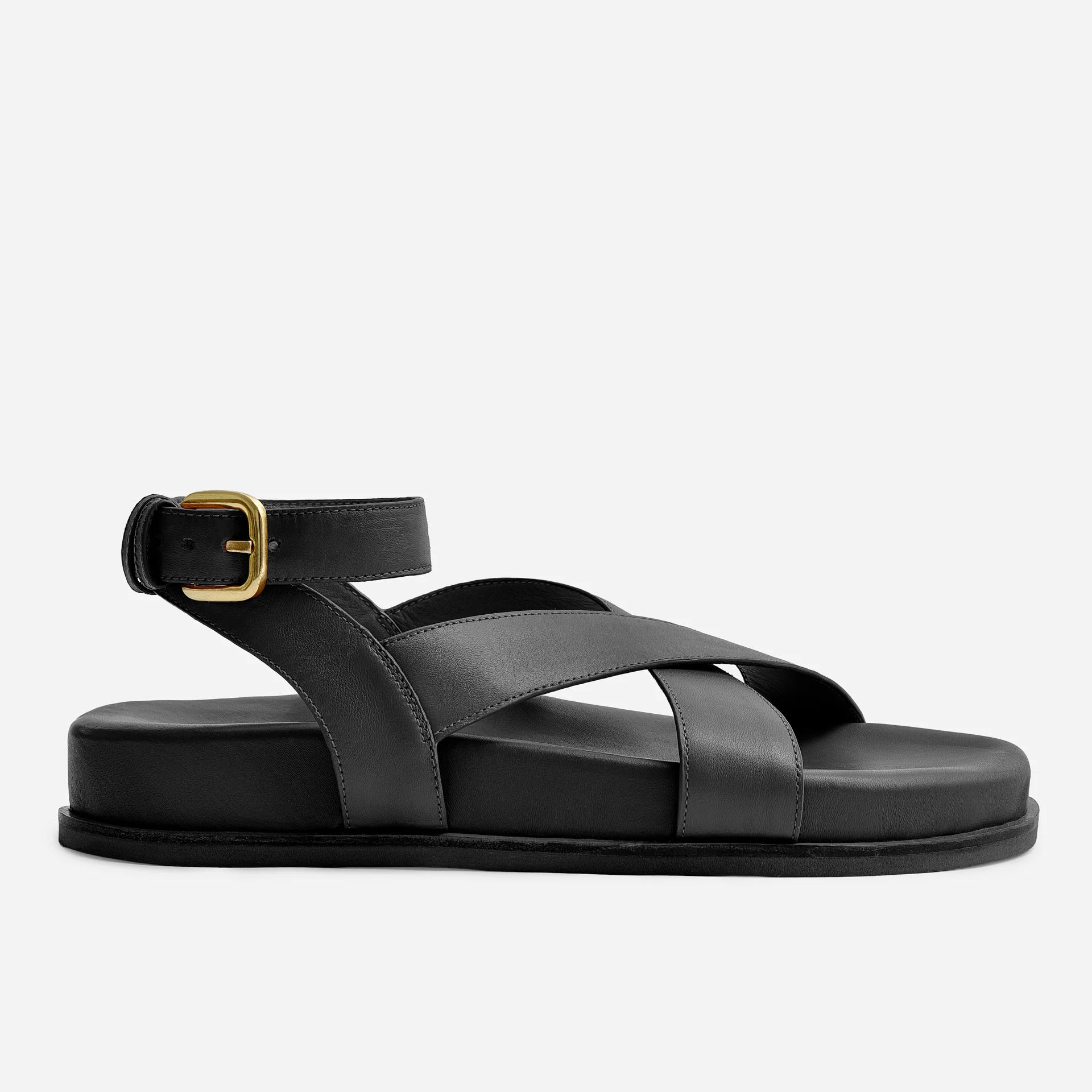 Olivia Sandal - Women´s - Image 7