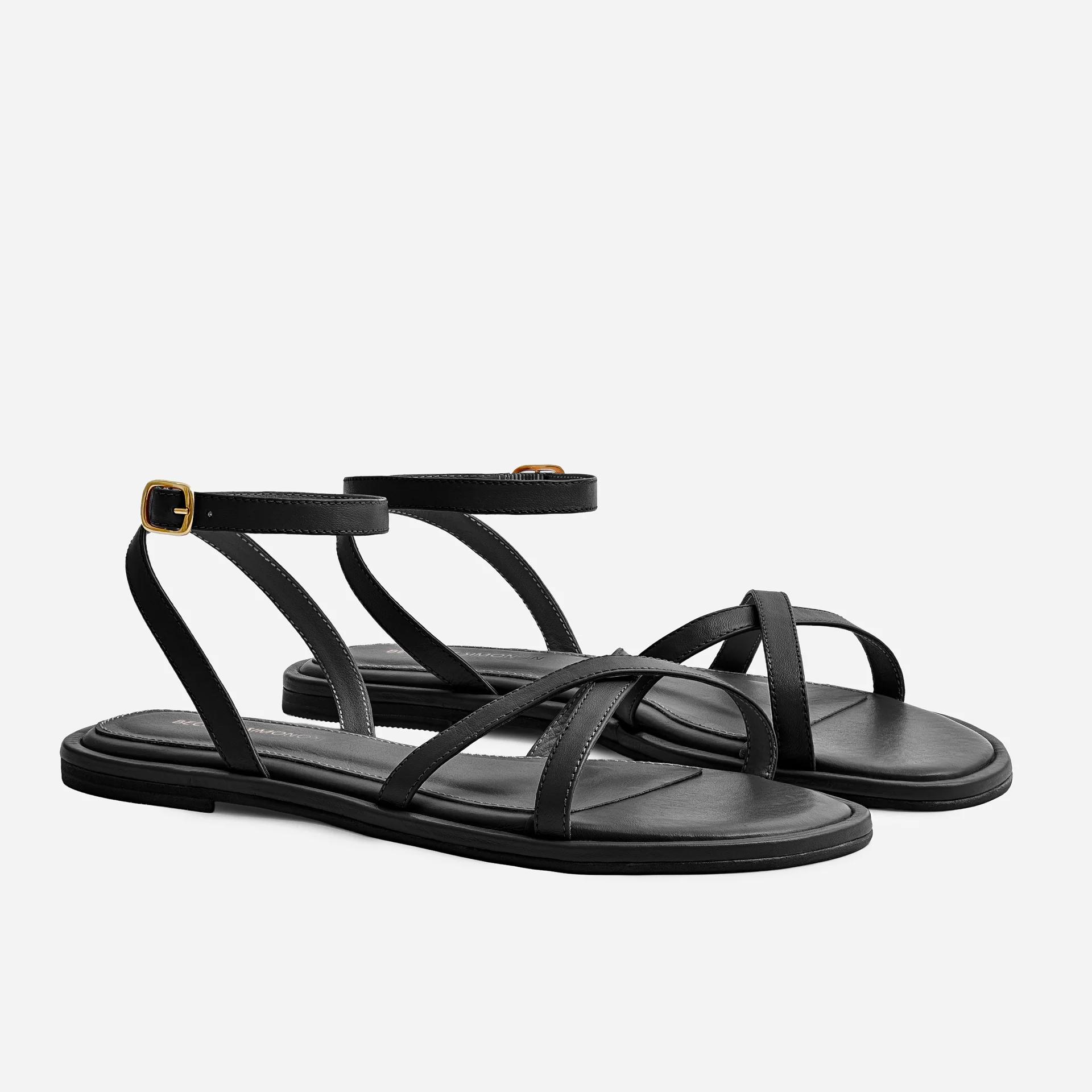 Palmer Sandal - Women´s - Image 6