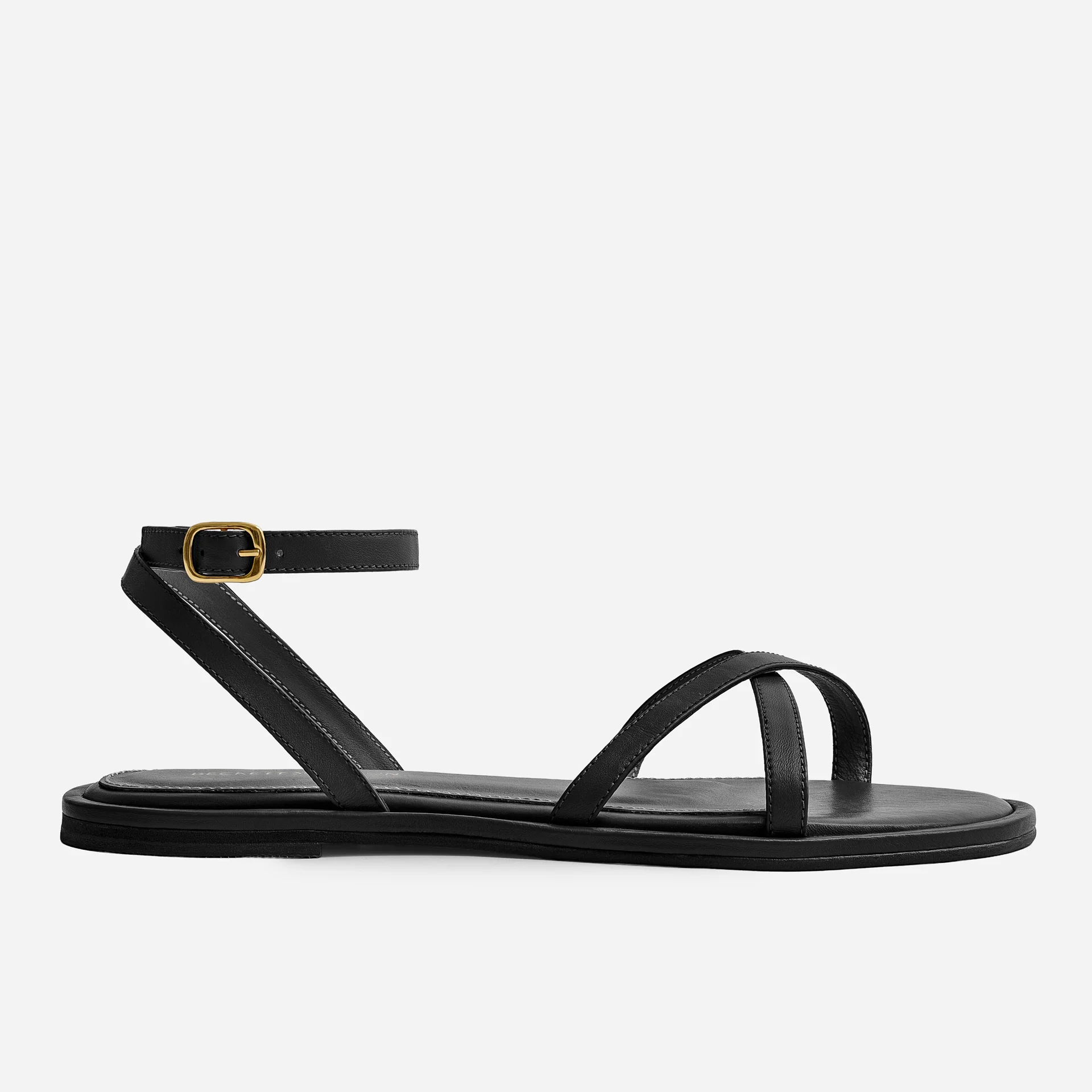 Palmer Sandal - Women´s - Image 7