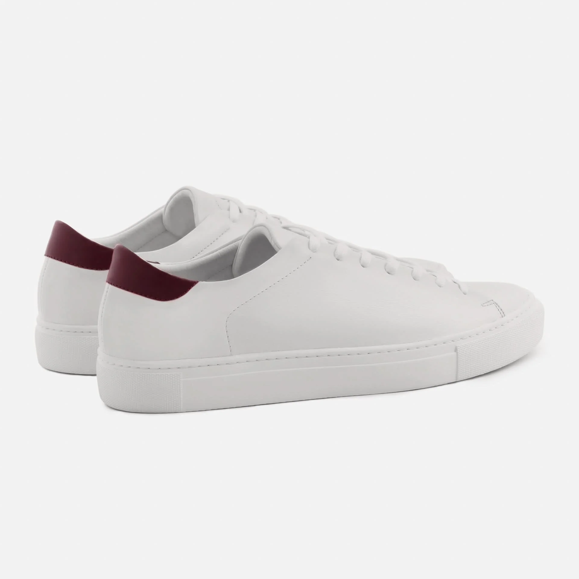 Reid Sneakers - Men's - Image 23