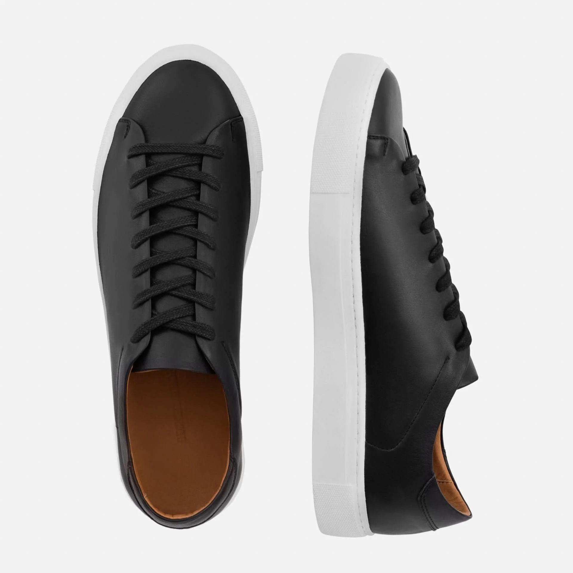 Reid Sneakers - Men's - Image 9
