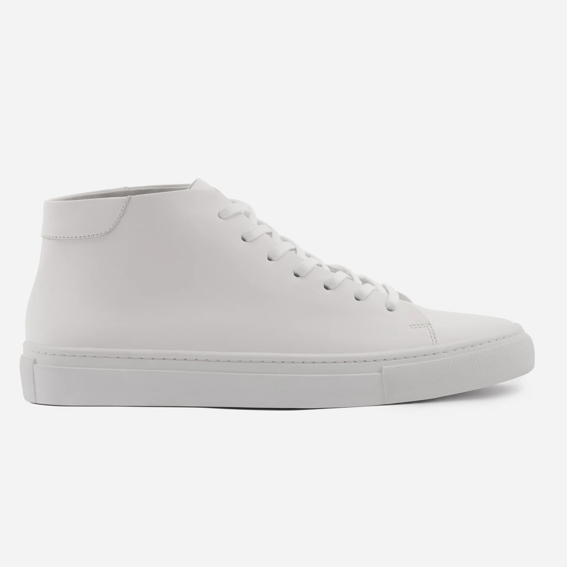 Reid Sneakers High Top - Men's - Image 12