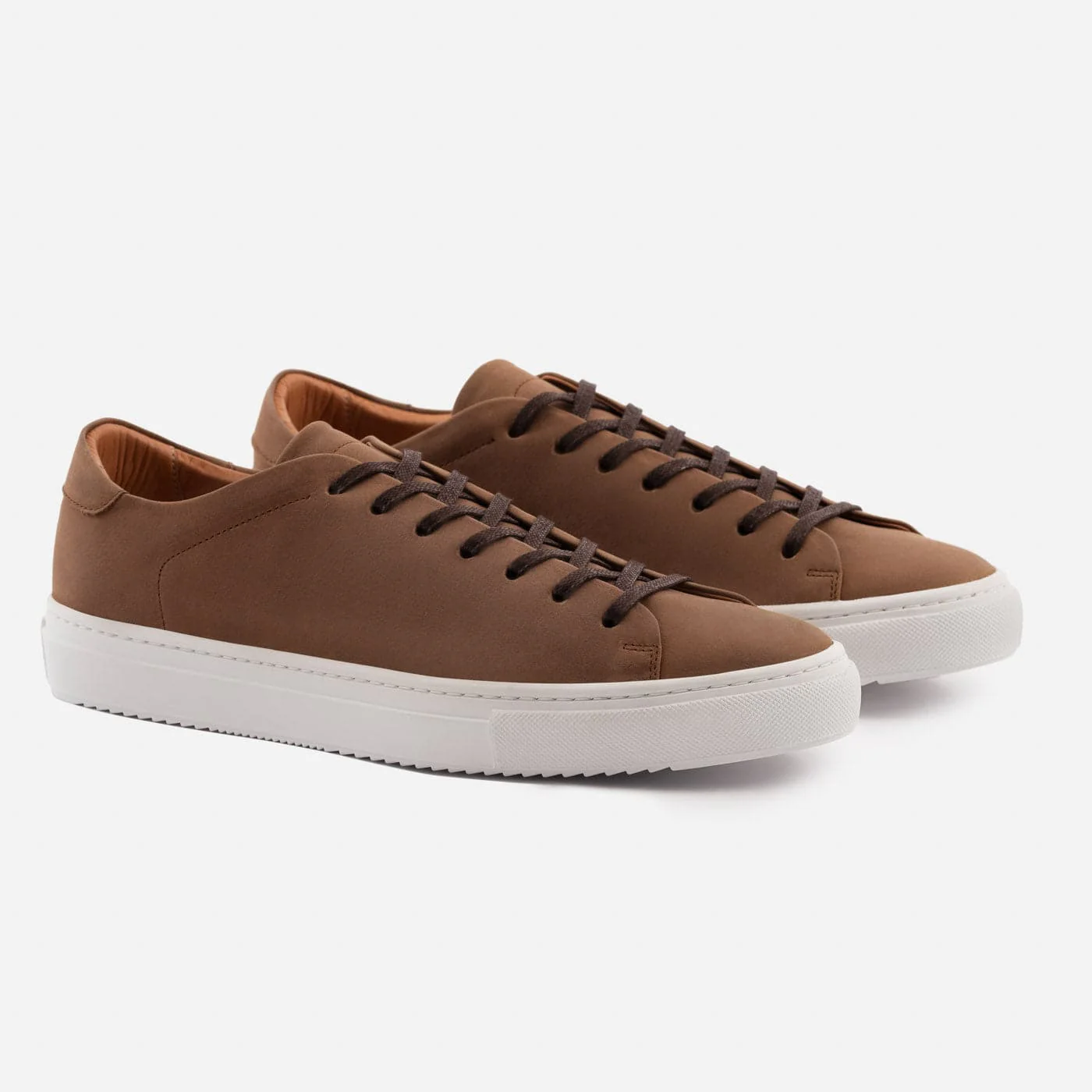 Reid Sneakers - Pull-Up - Men's - Image 11