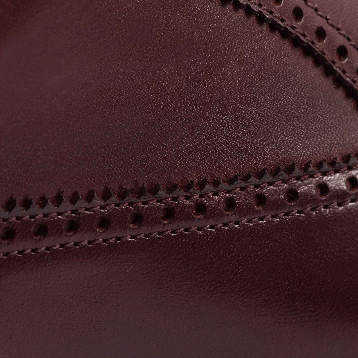 Reyes Oxfords - Men's - Image 10