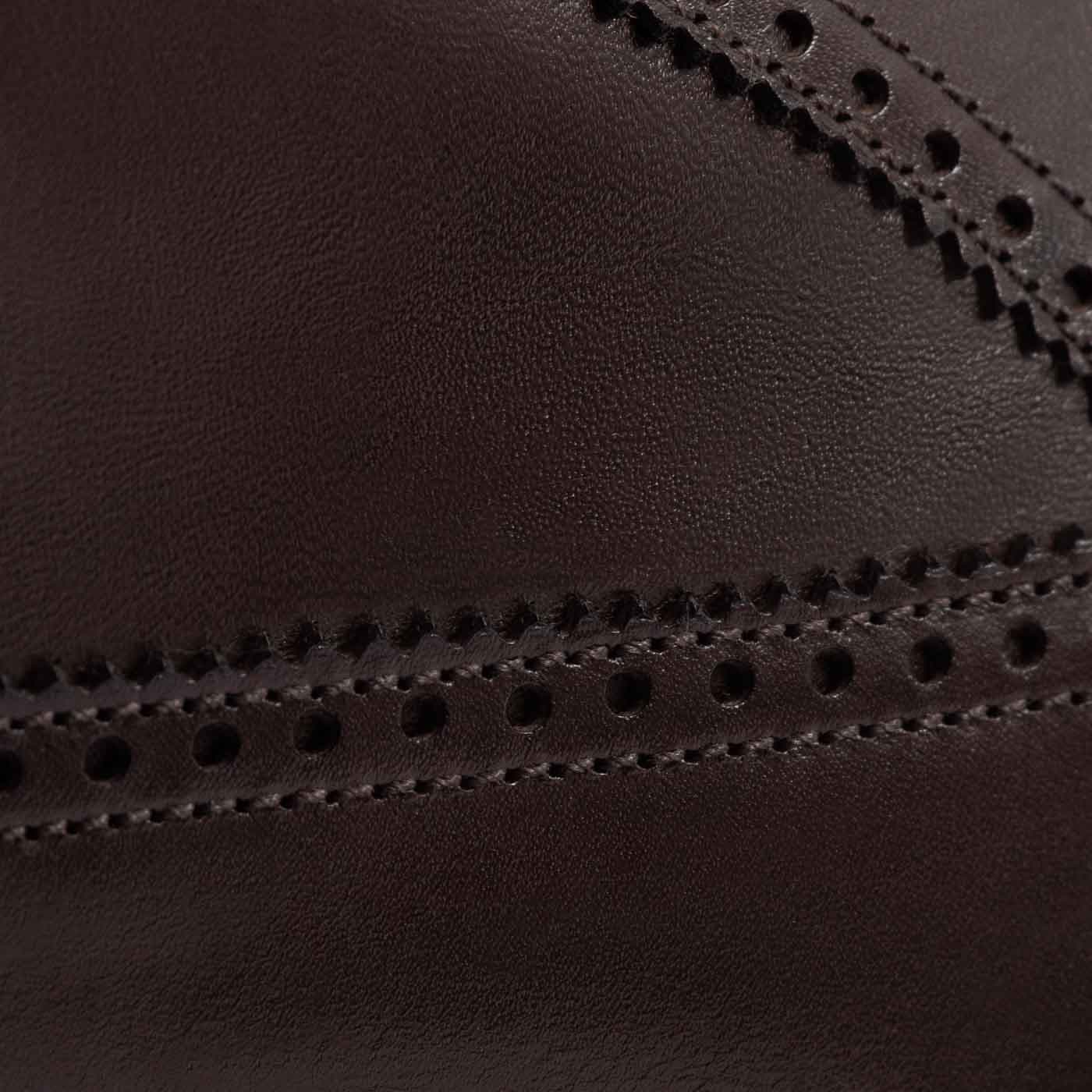 Reyes Oxfords - Men's - Image 15