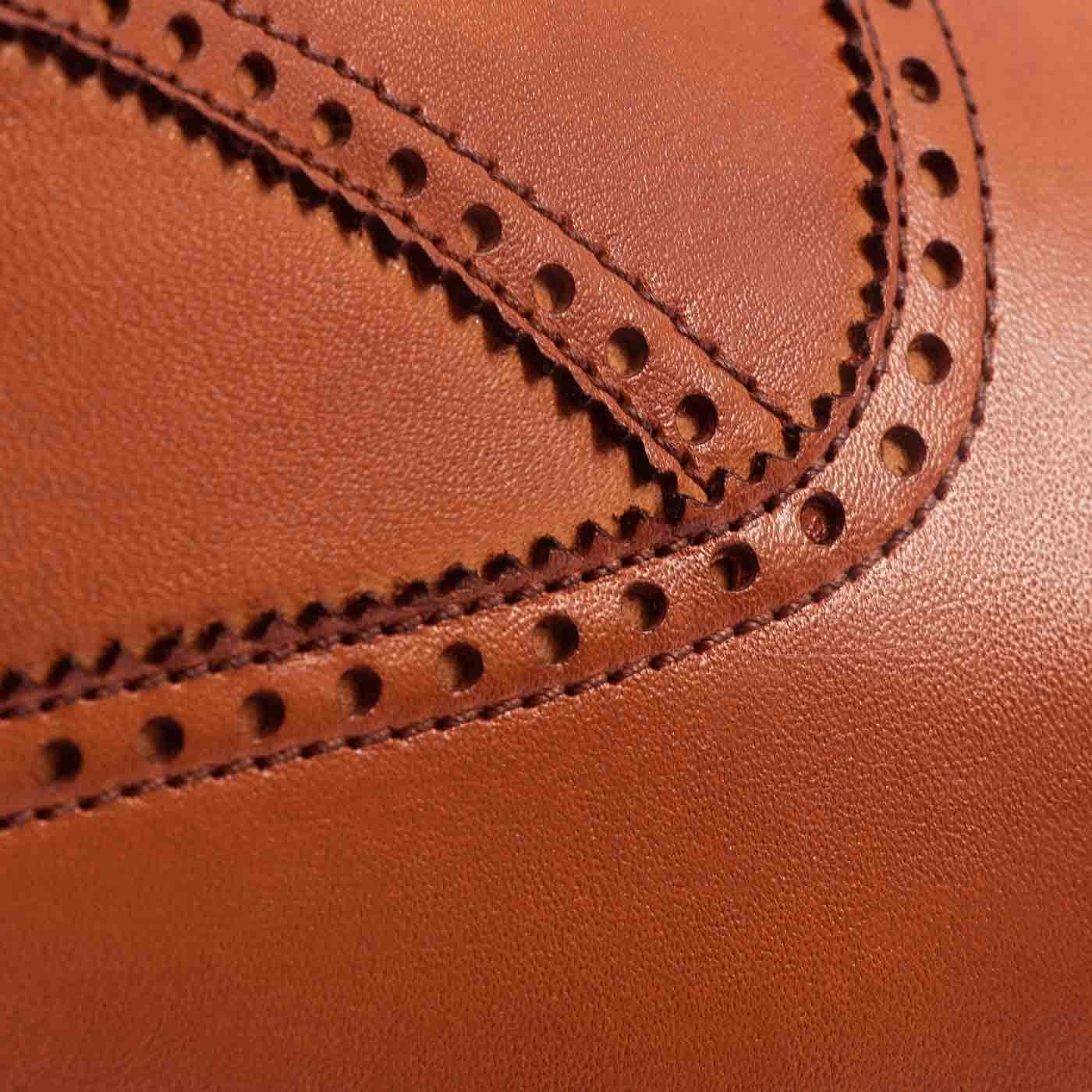 Reyes Oxfords - Men's - Image 25