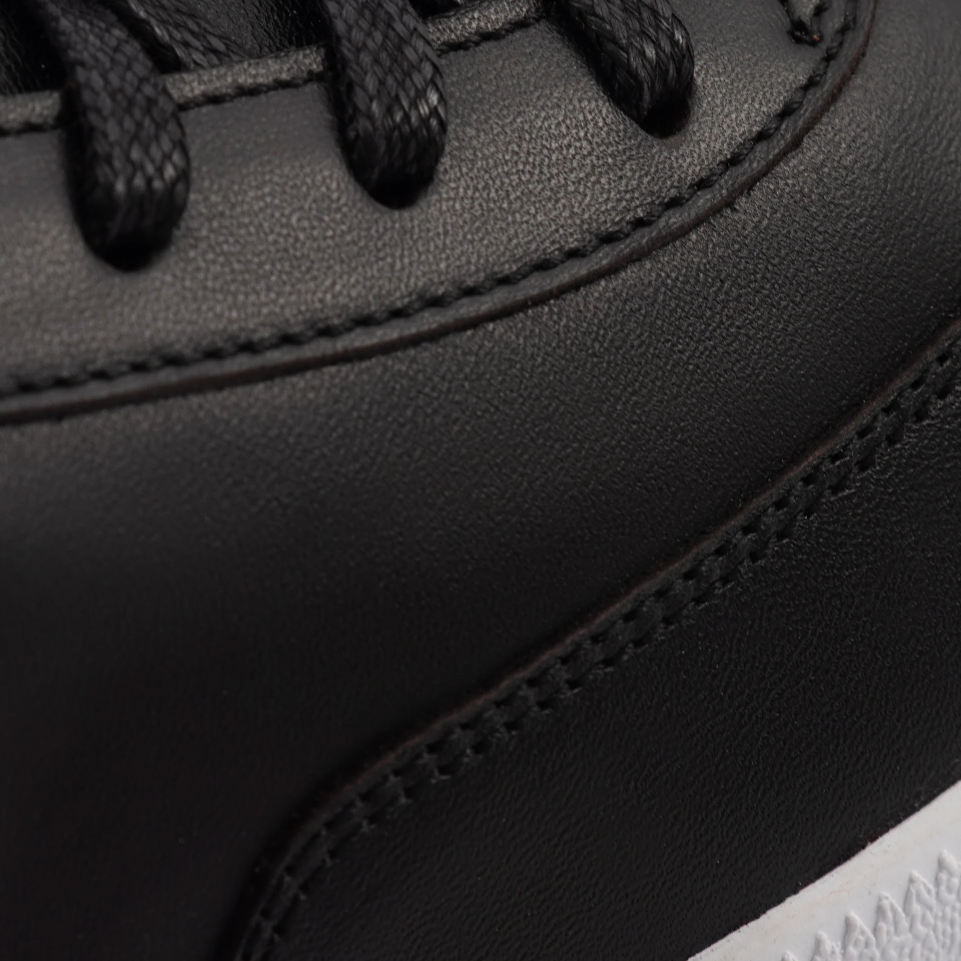Rivera Trainers - Men's - Image 10