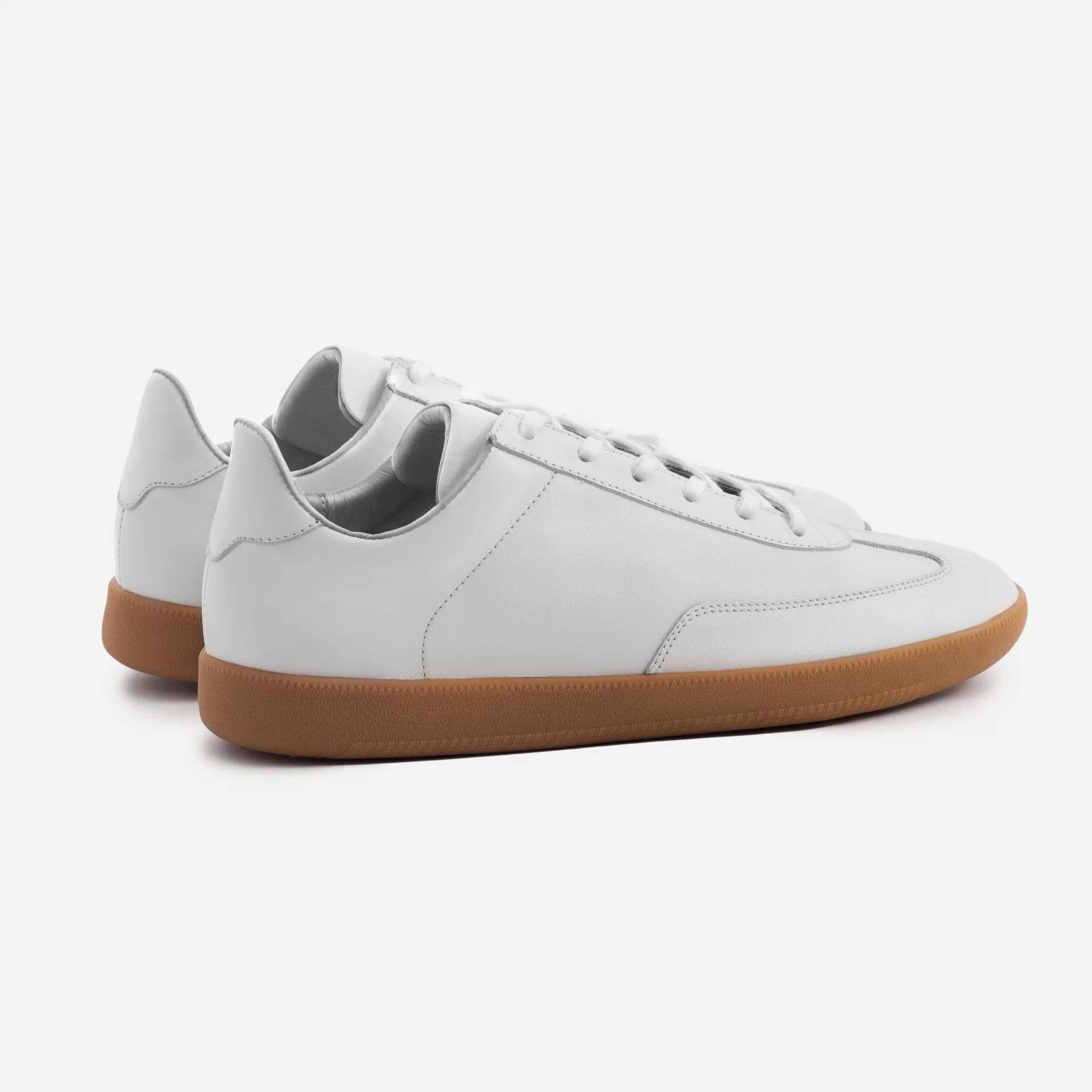 Rivera Trainers - Men's - Image 13