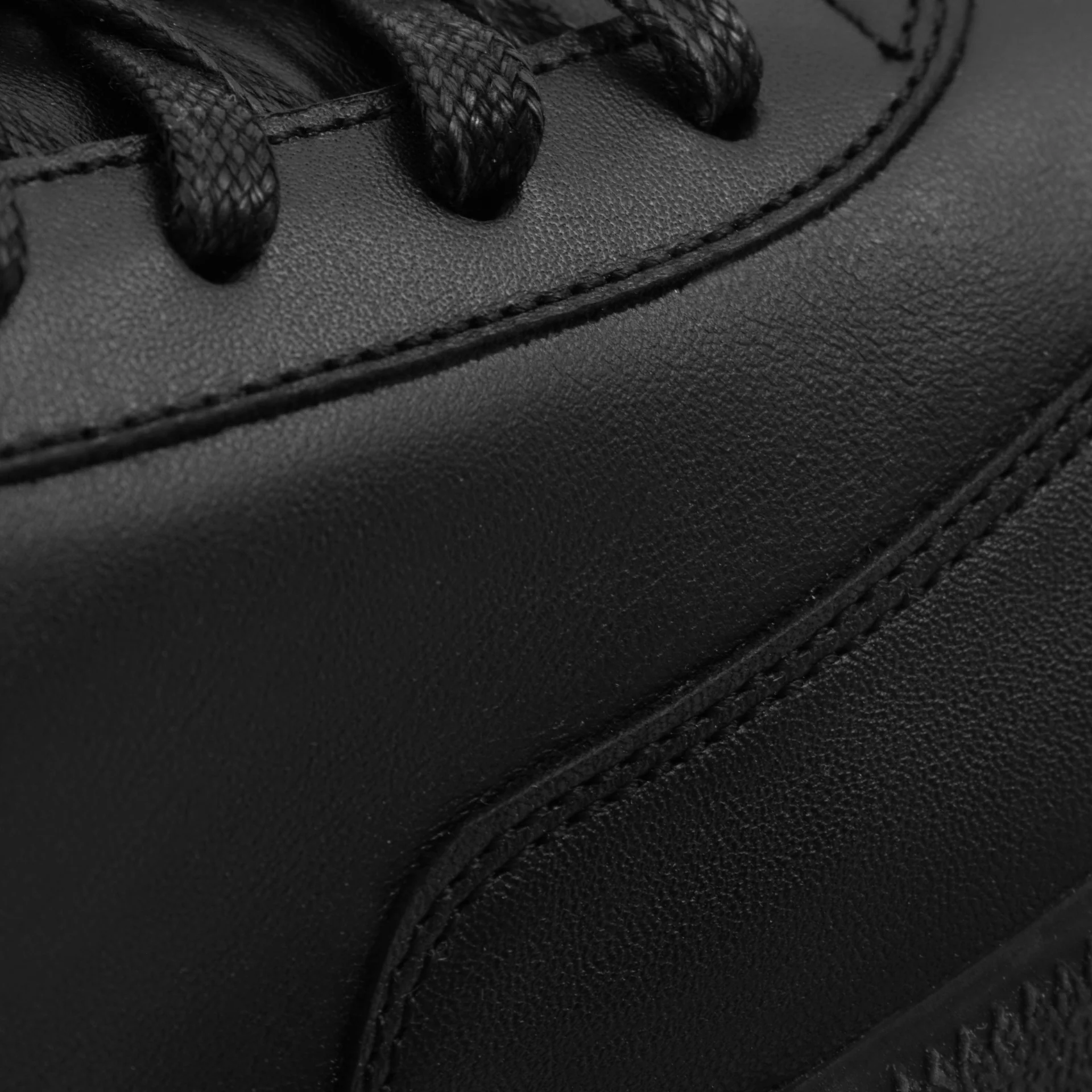 Rivera Trainers - Men's - Image 5
