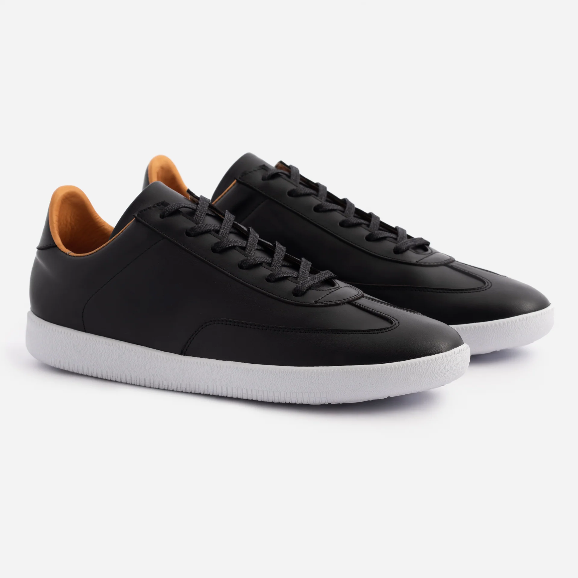 Rivera Trainers - Men's - Image 6