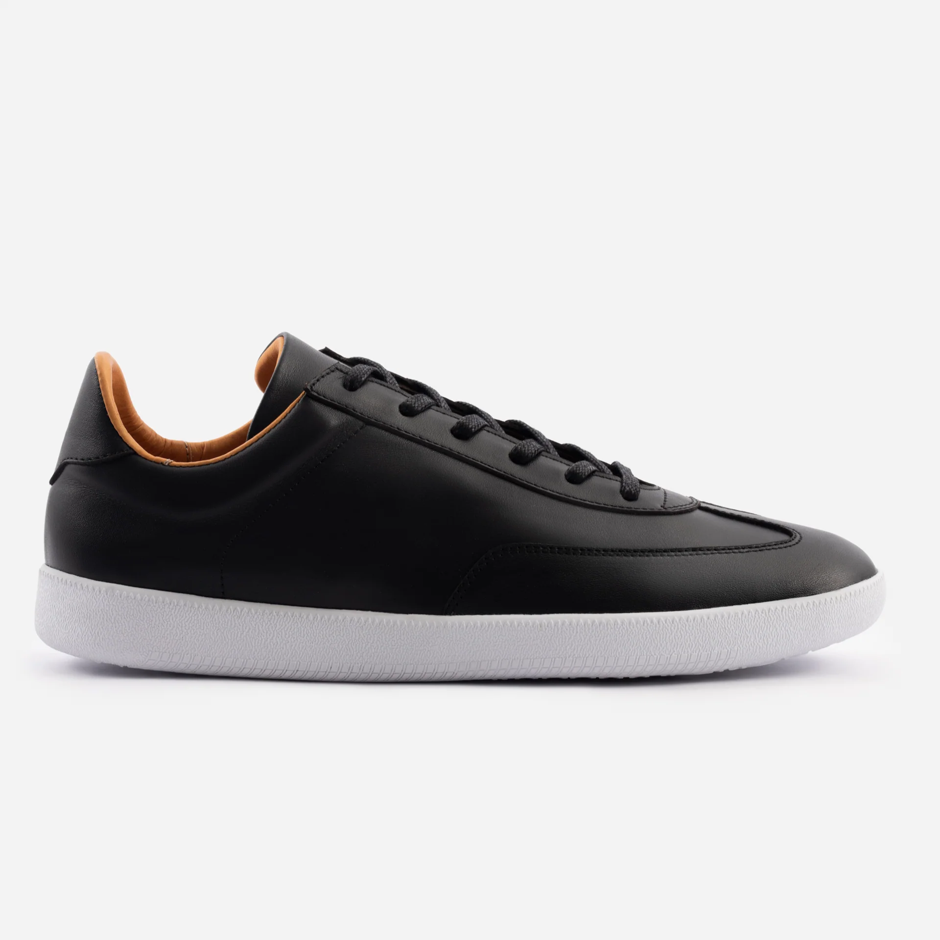 Rivera Trainers - Men's - Image 7
