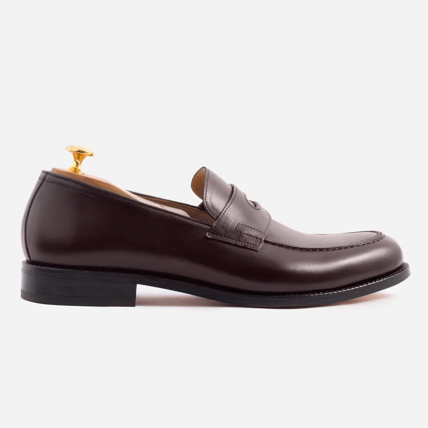 Roy Loafers - Men's - Image 12