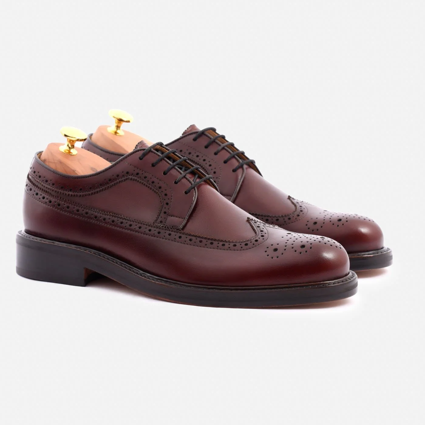 Royce Longwings - Men's - Image 5
