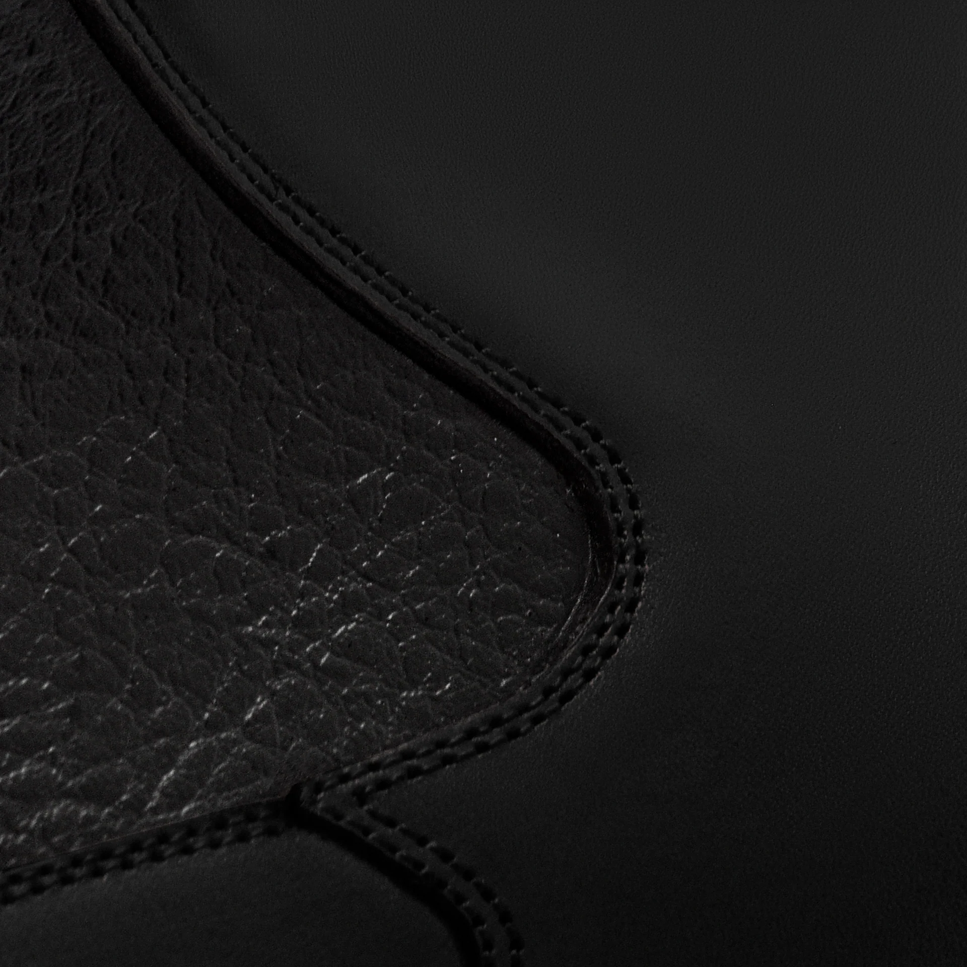 Silva Boots - Men's - Image 25