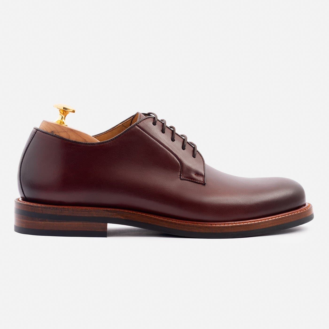 Sutton Derbies - Men's - Image 7