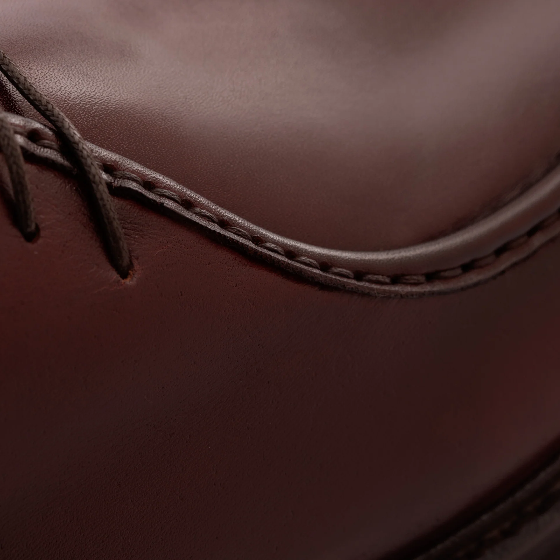 Theo Derbies - Men’s - Image 10
