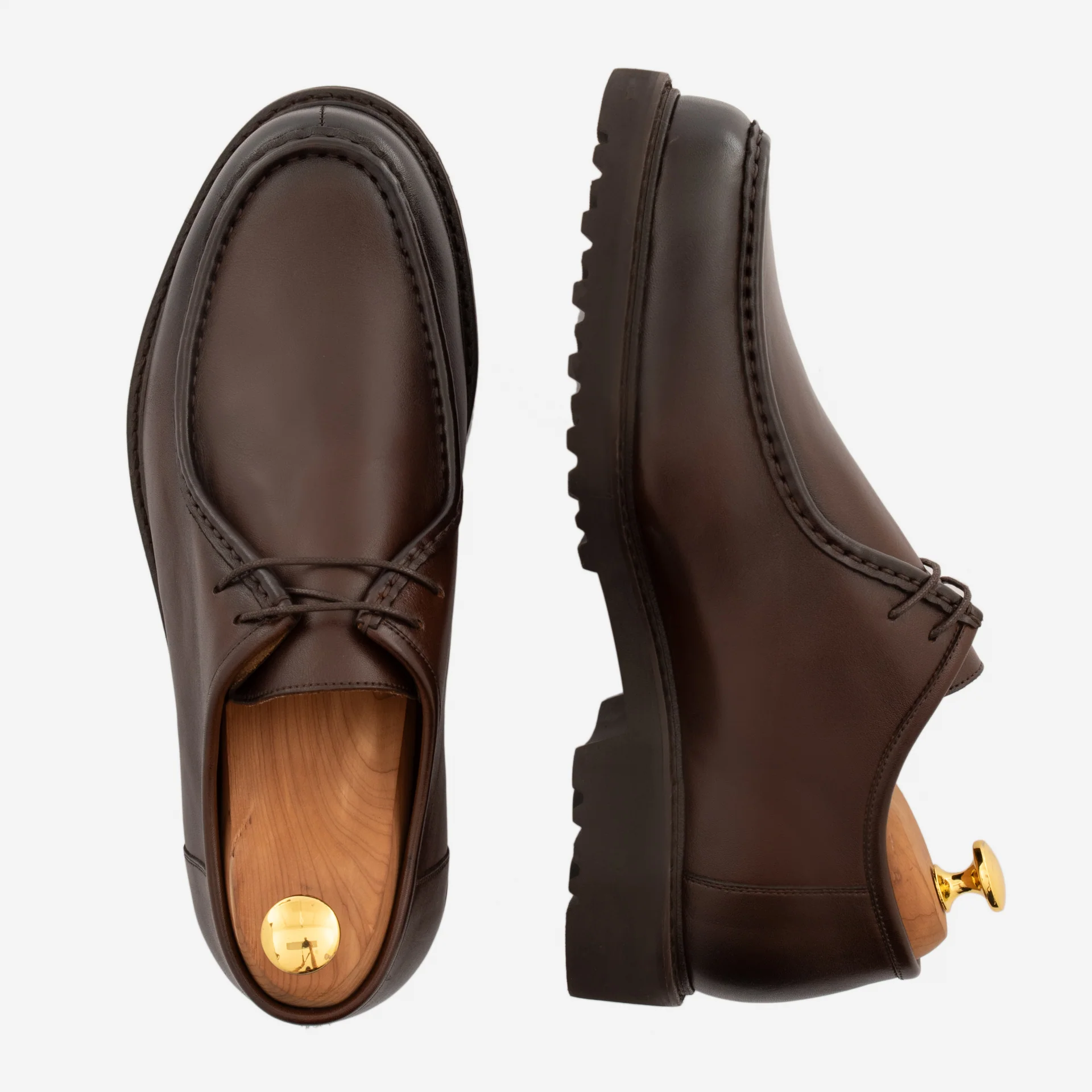 Theo Derbies - Men’s - Image 14