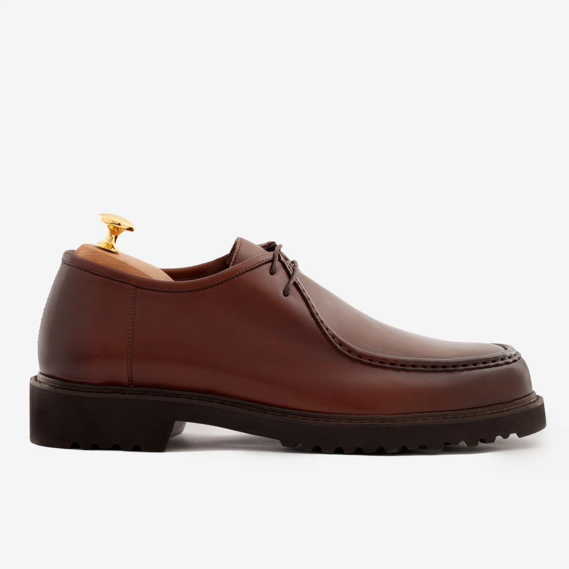 Theo Derbies - Men’s - Image 17