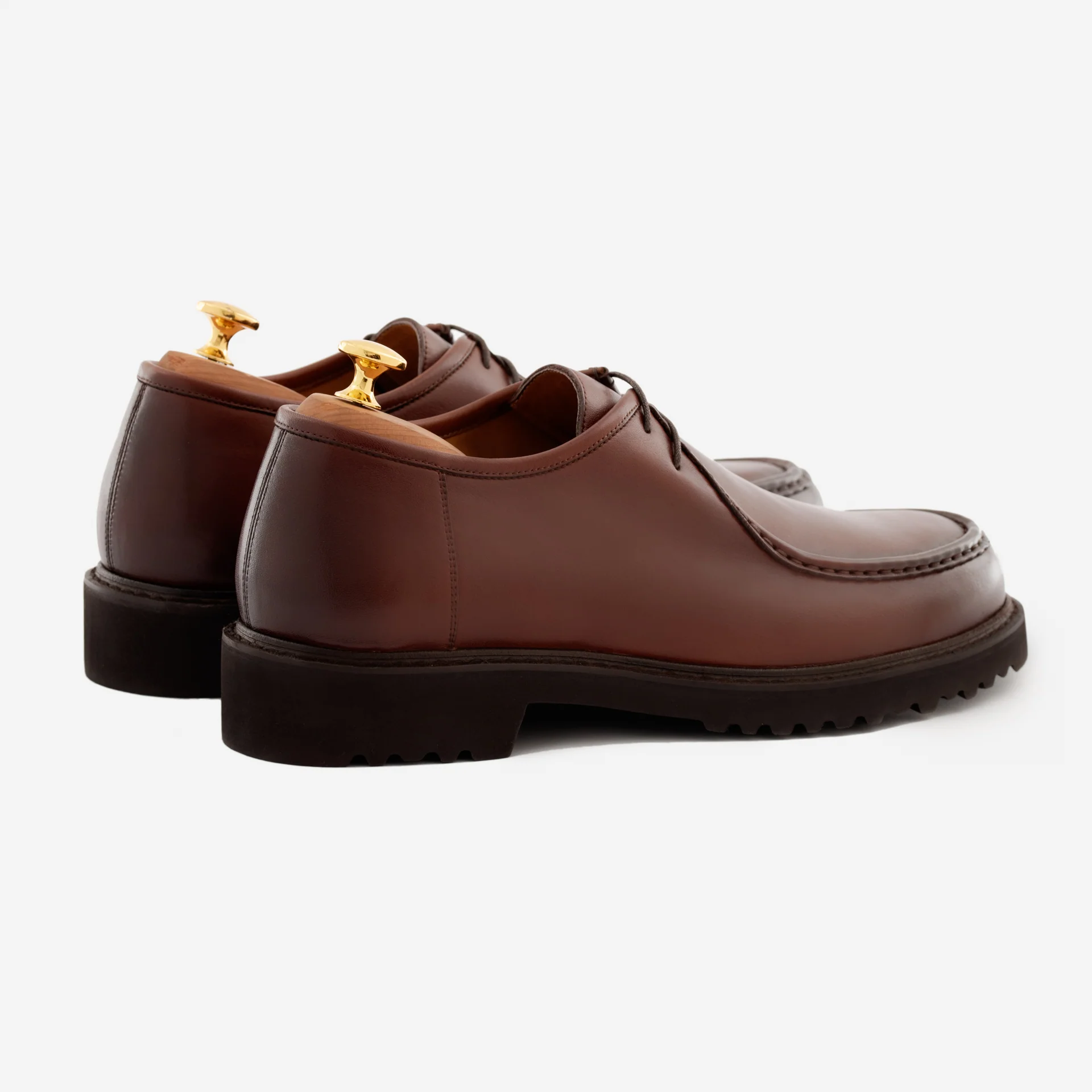 Theo Derbies - Men’s - Image 18