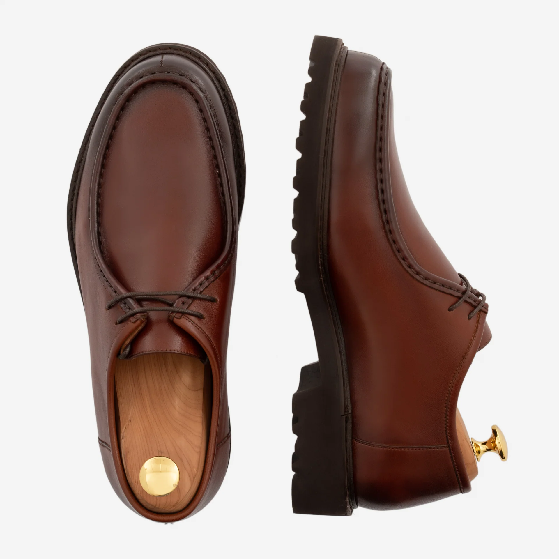 Theo Derbies - Men’s - Image 19