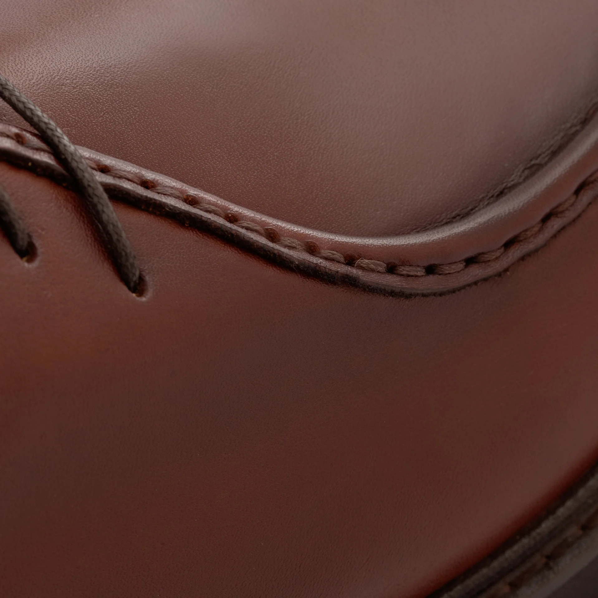 Theo Derbies - Men’s - Image 20