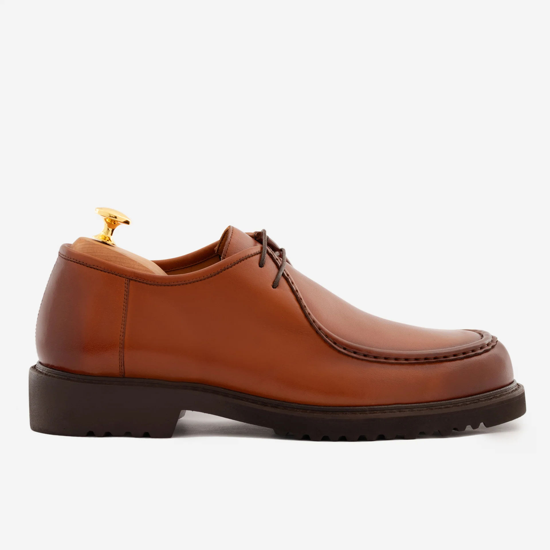 Theo Derbies - Men’s - Image 22