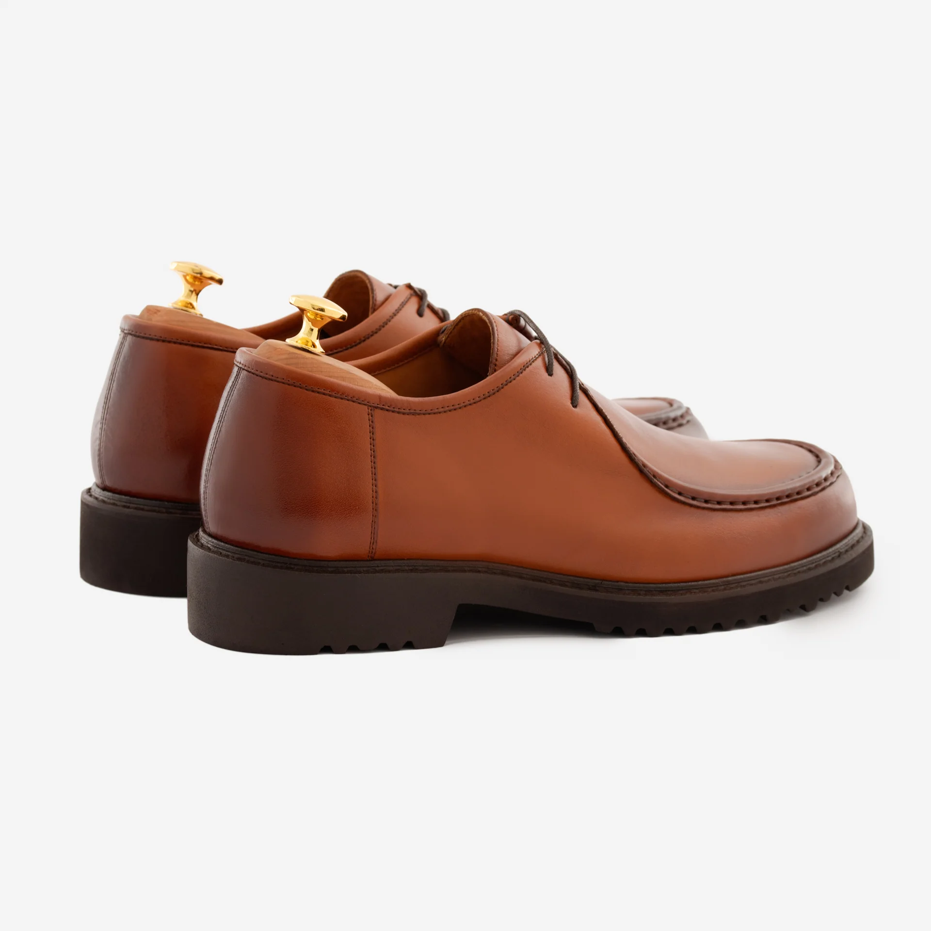 Theo Derbies - Men’s - Image 23