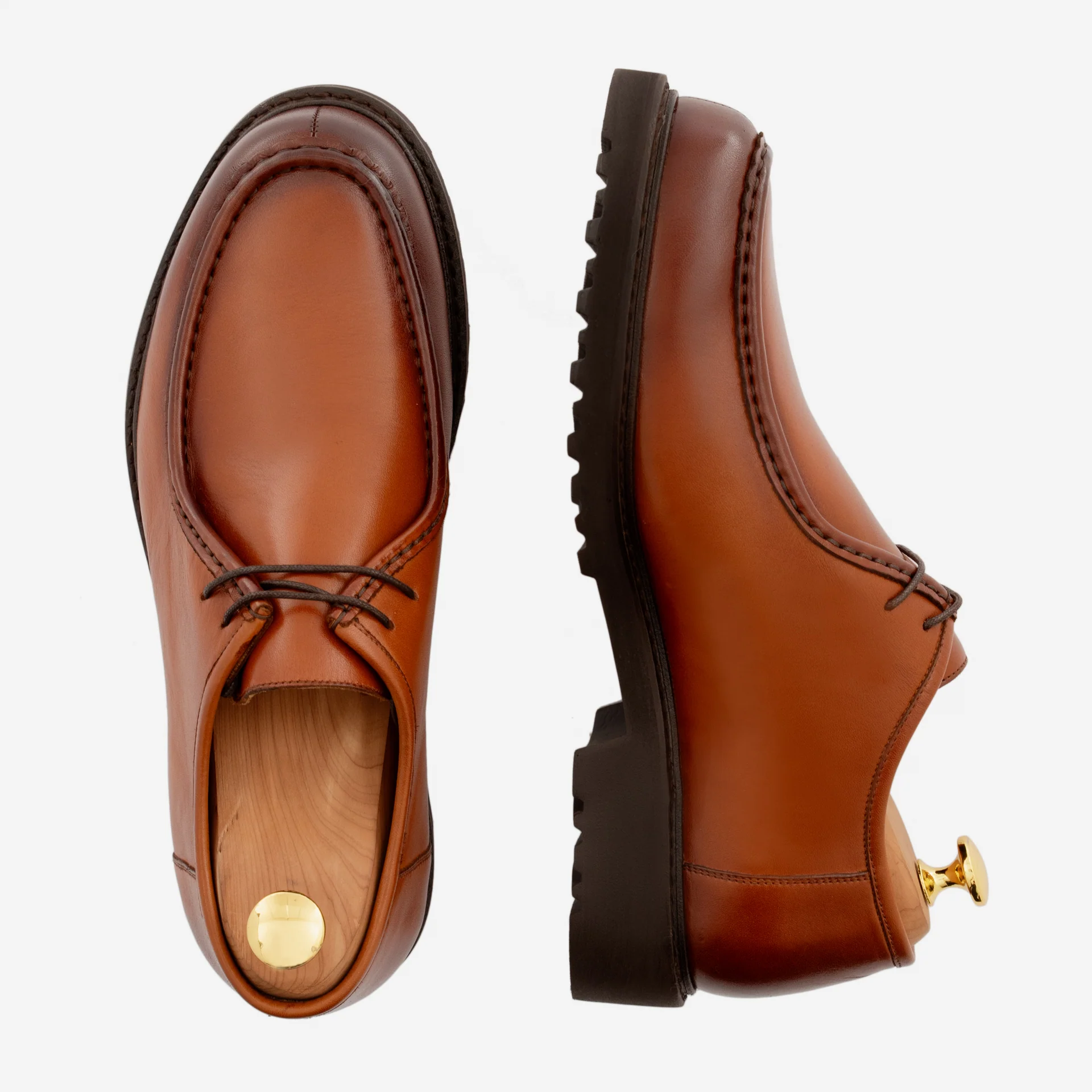 Theo Derbies - Men’s - Image 24