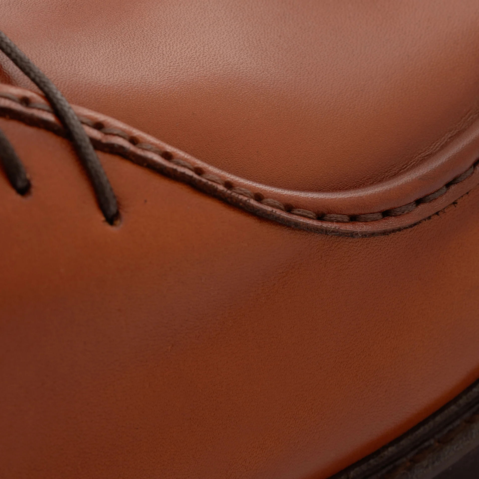Theo Derbies - Men’s - Image 25