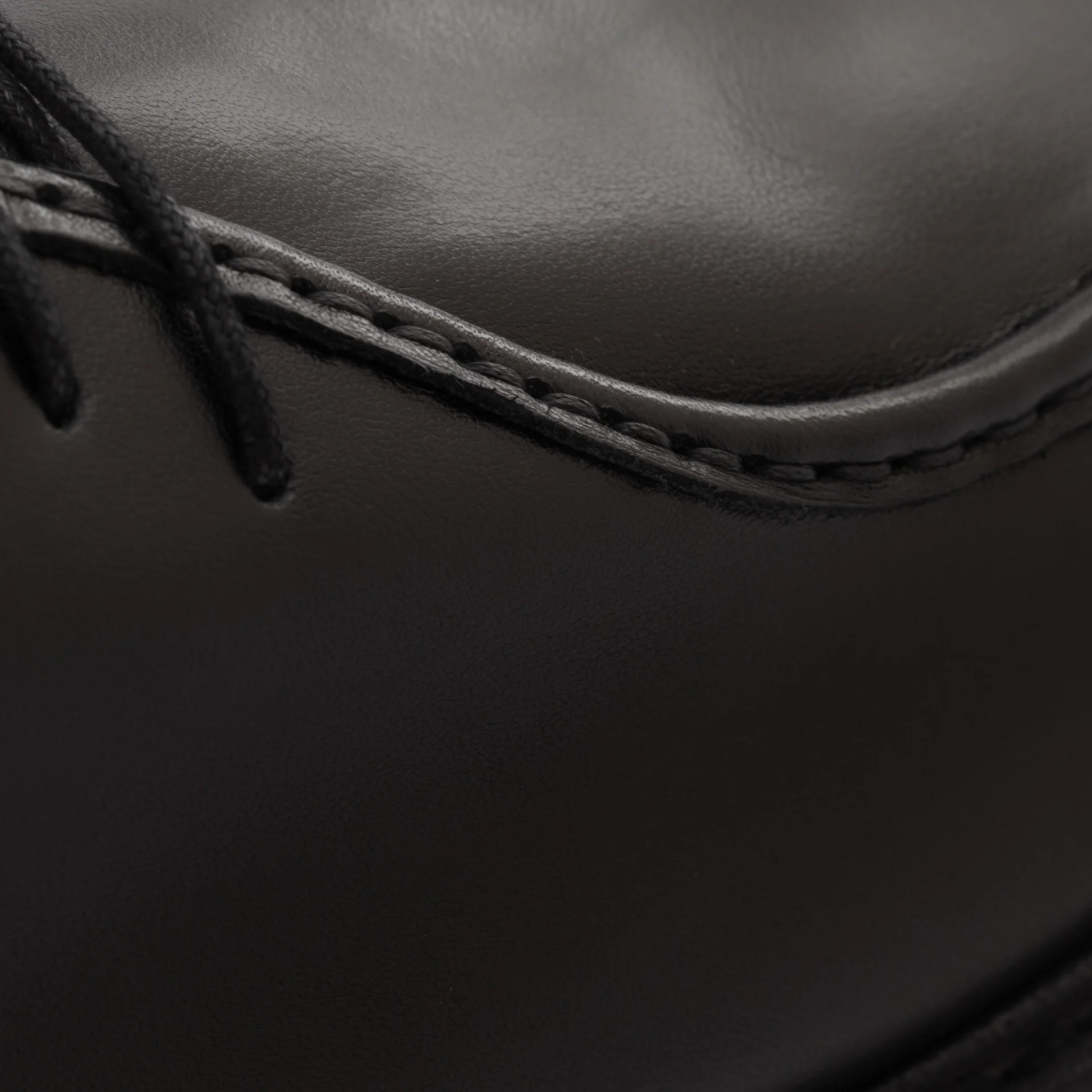 Theo Derbies - Men’s - Image 5