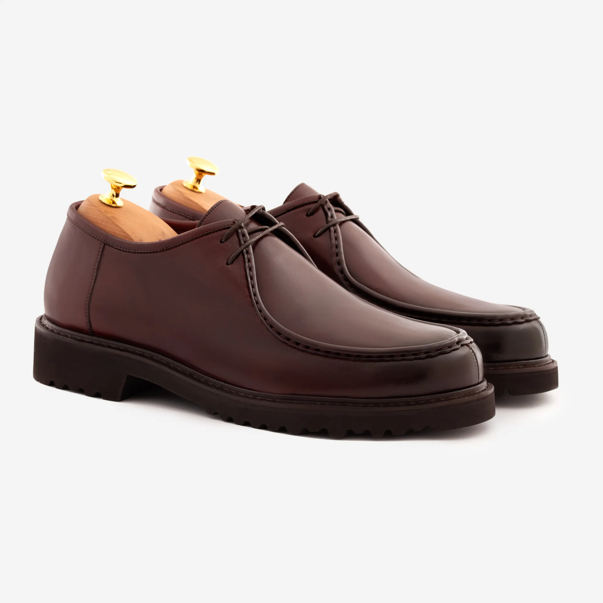 Theo Derbies - Men’s - Image 6