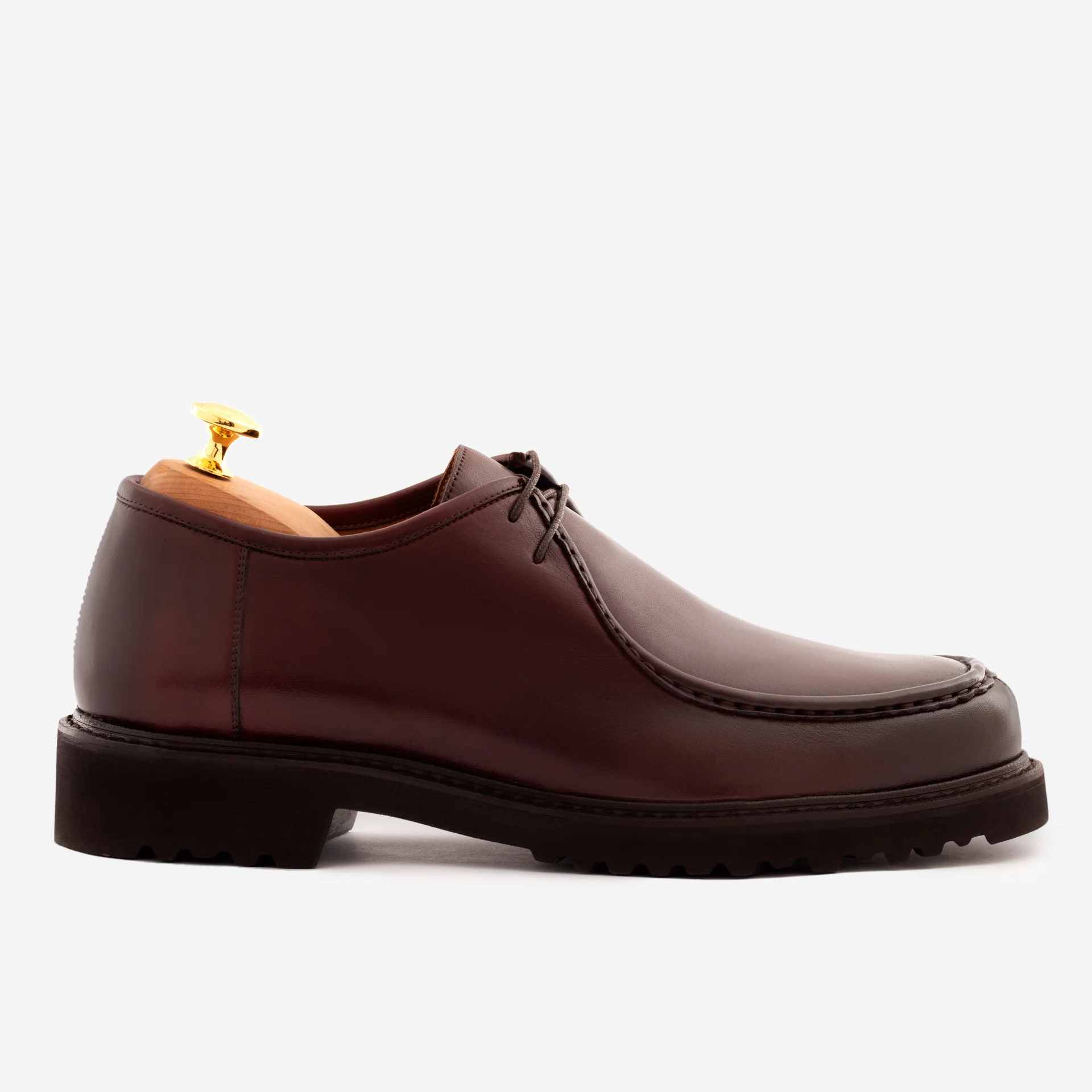 Theo Derbies - Men’s - Image 7